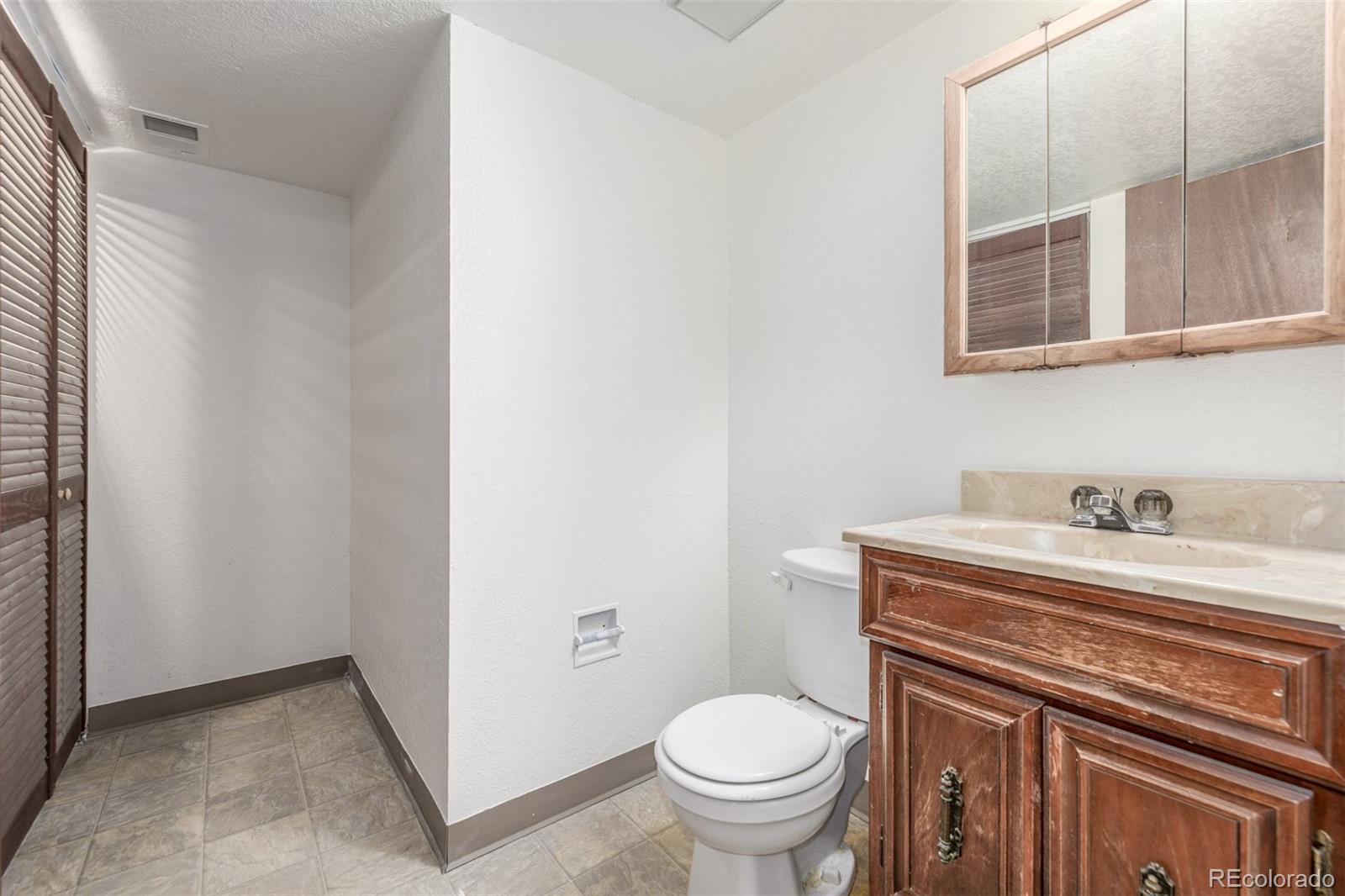 MLS Image #13 for 18083 e atlantic drive,aurora, Colorado