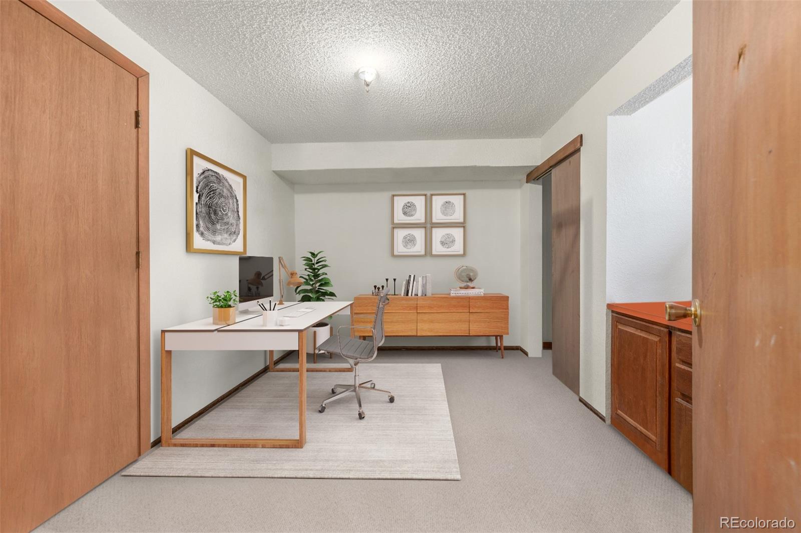 MLS Image #15 for 18083 e atlantic drive,aurora, Colorado