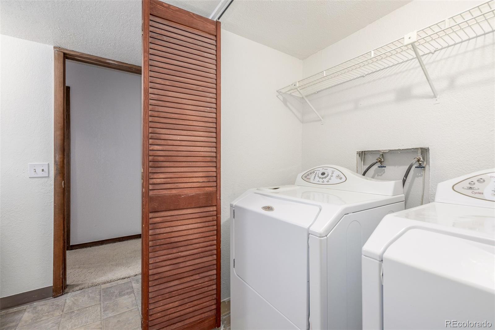 MLS Image #16 for 18083 e atlantic drive,aurora, Colorado
