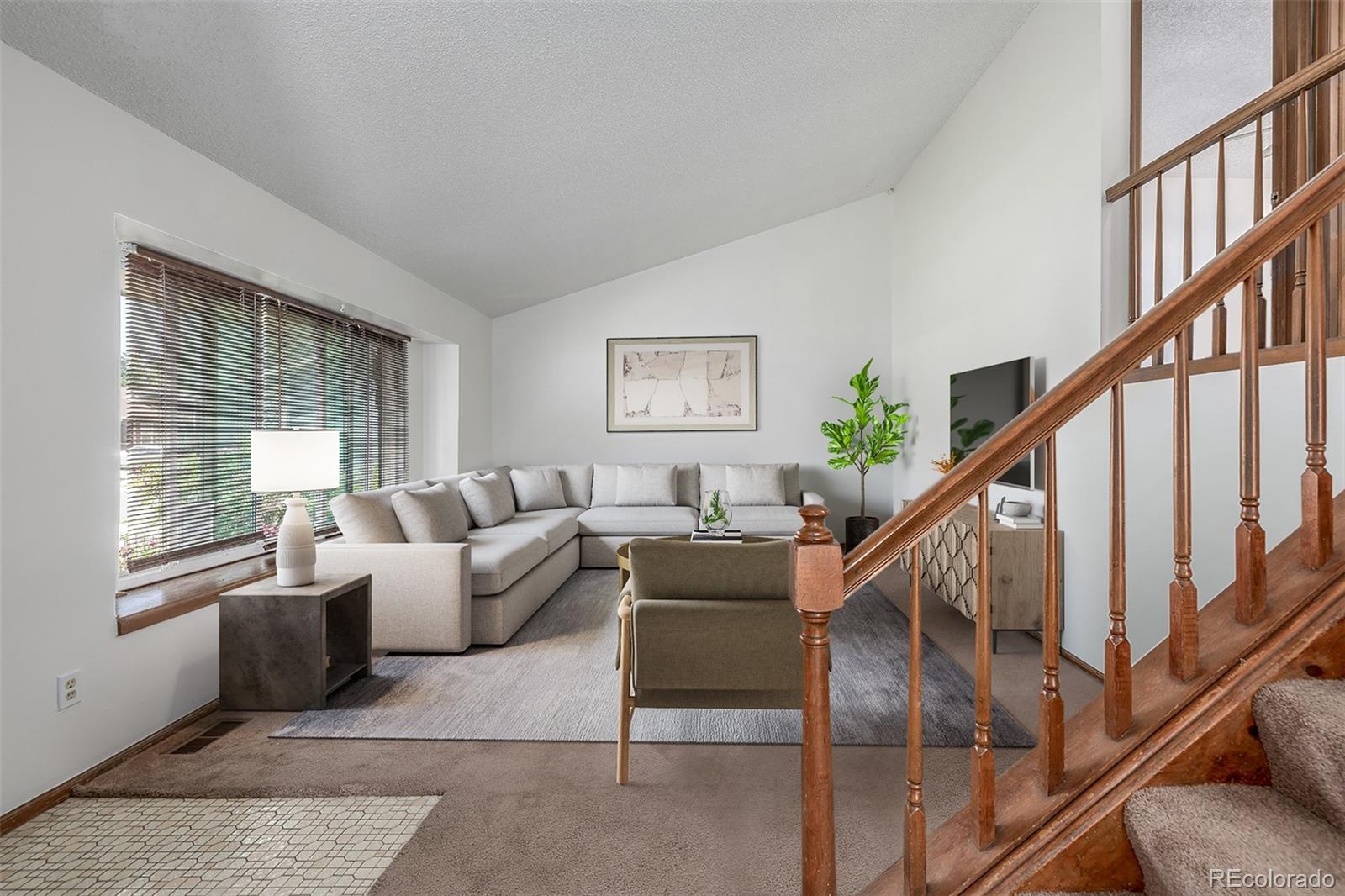 MLS Image #2 for 18083 e atlantic drive,aurora, Colorado