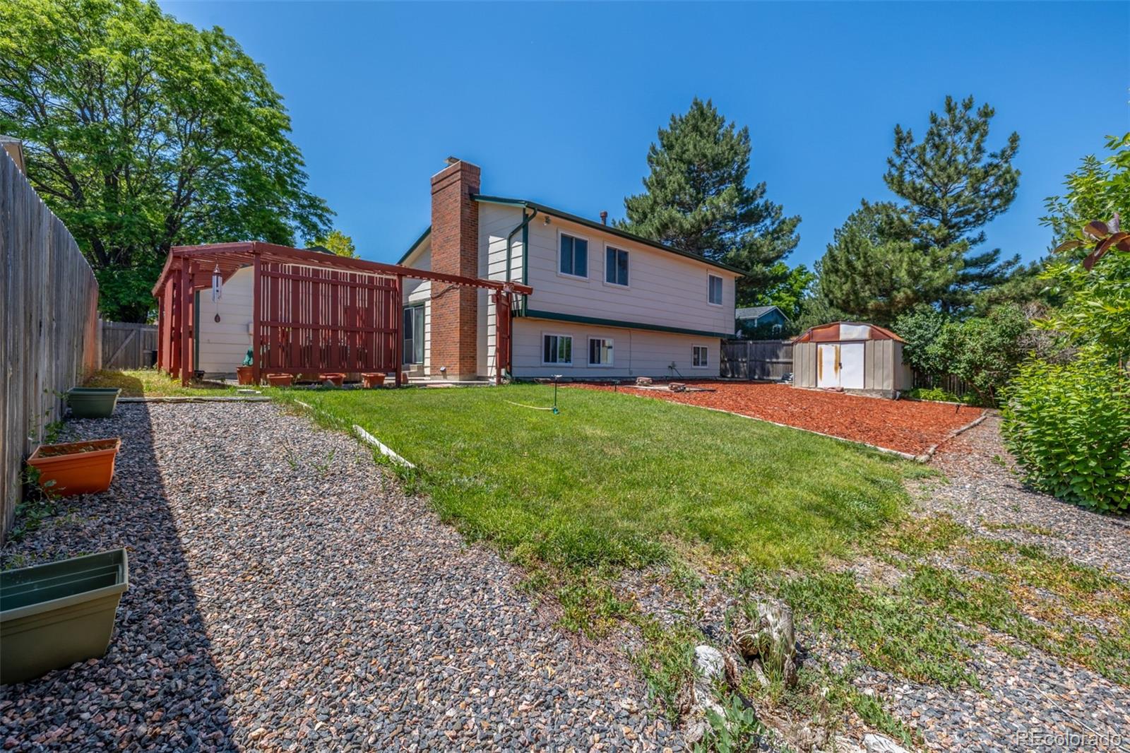 MLS Image #20 for 18083 e atlantic drive,aurora, Colorado