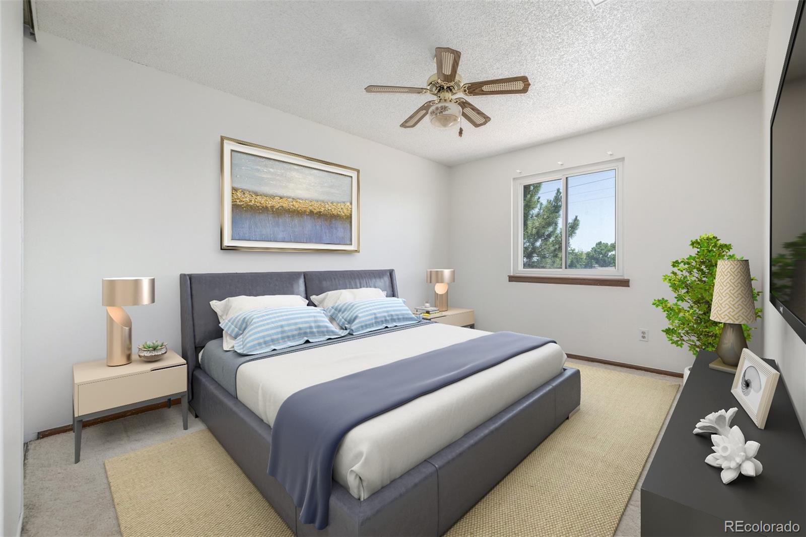MLS Image #9 for 18083 e atlantic drive,aurora, Colorado
