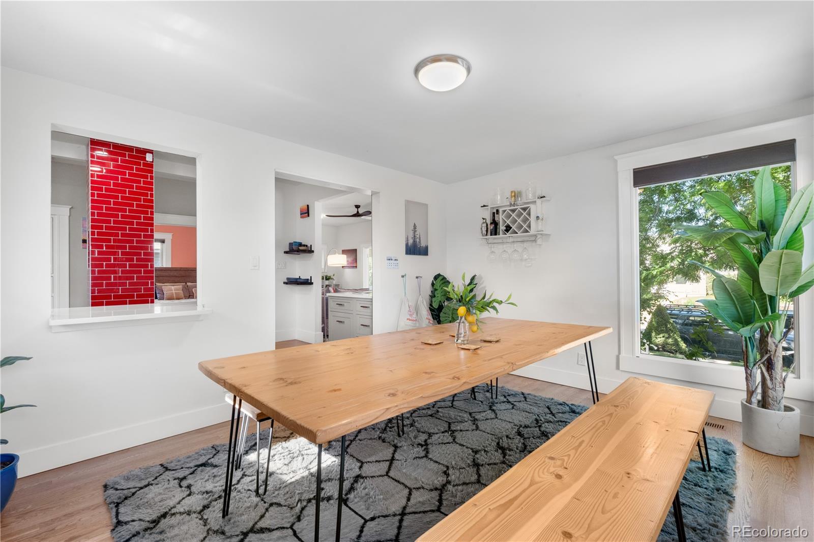 MLS Image #18 for 4501  zenobia street,denver, Colorado