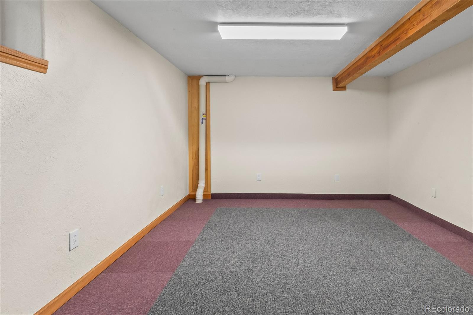 MLS Image #31 for 7681 s jellison street,littleton, Colorado