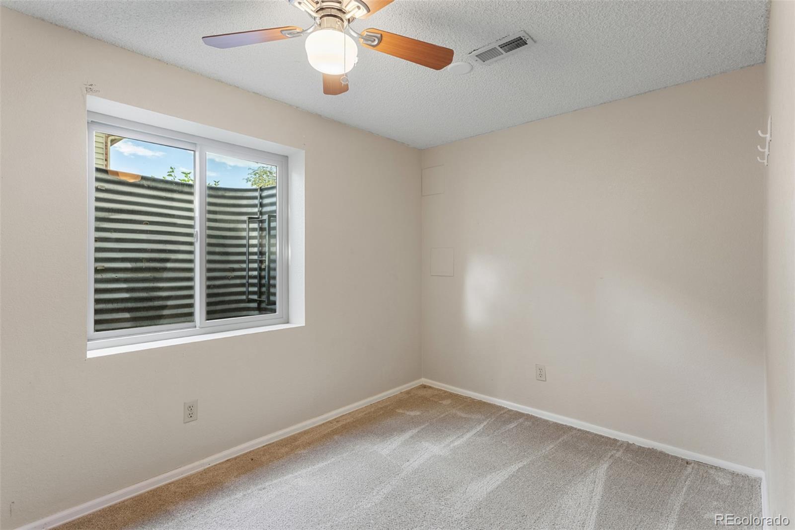 MLS Image #30 for 874  mercury circle,lone tree, Colorado