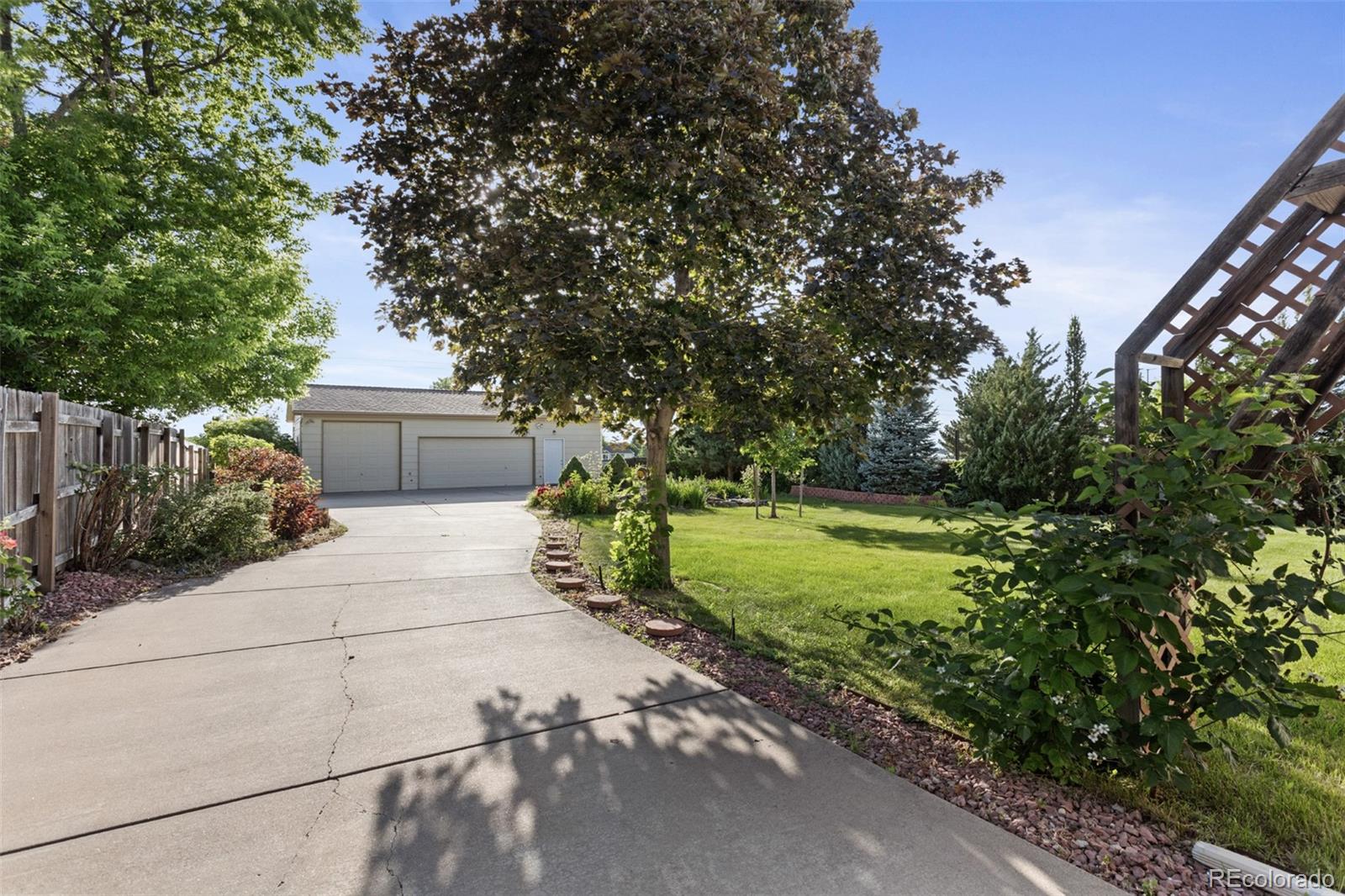 MLS Image #33 for 874  mercury circle,lone tree, Colorado