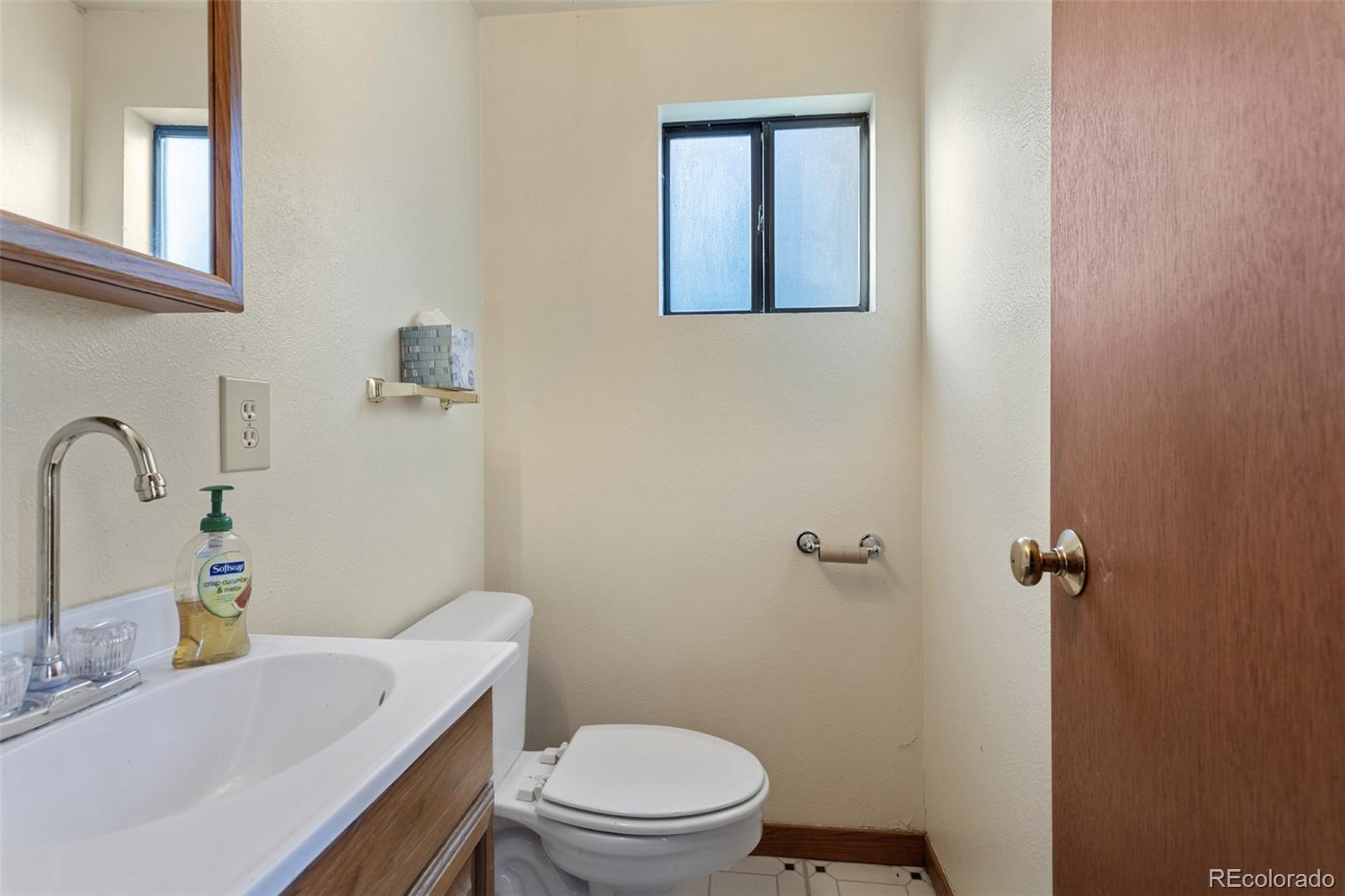 MLS Image #38 for 874  mercury circle,lone tree, Colorado