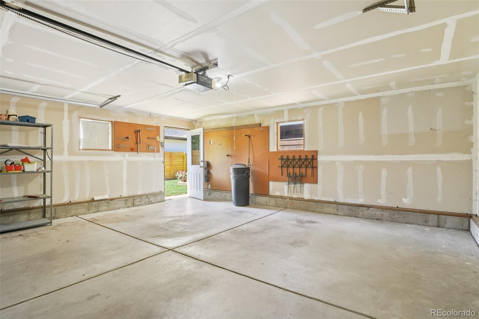 MLS Image #27 for 2360 s milwaukee street,denver, Colorado