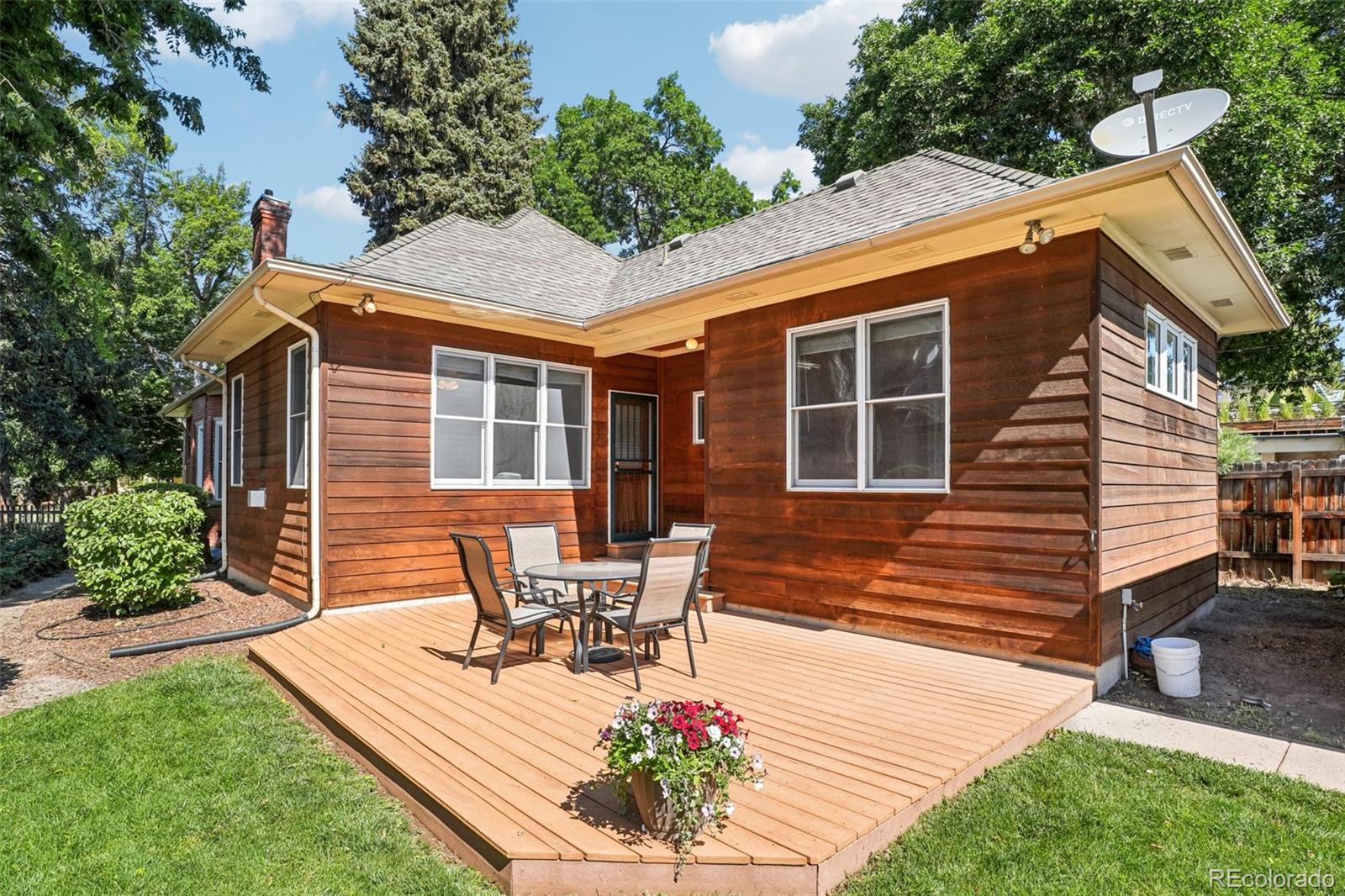 MLS Image #36 for 2360 s milwaukee street,denver, Colorado