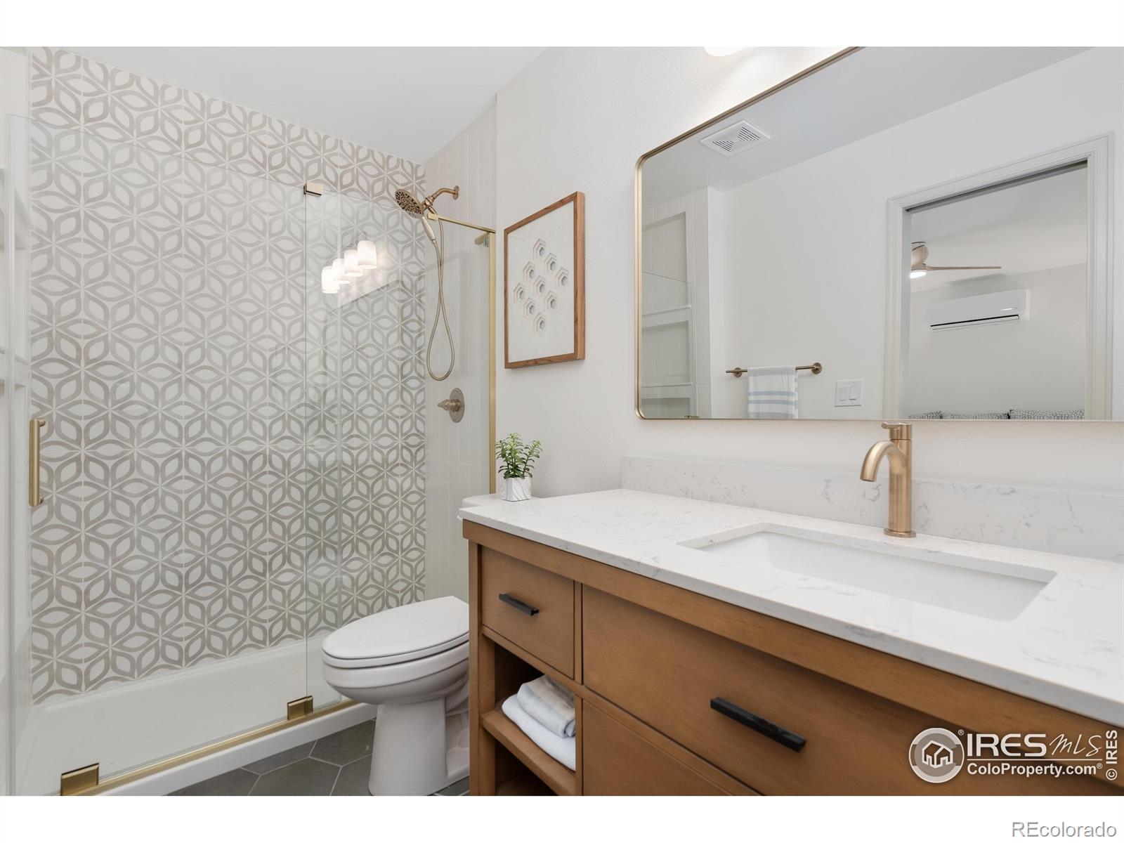 MLS Image #18 for 2607  dorado court,fort collins, Colorado