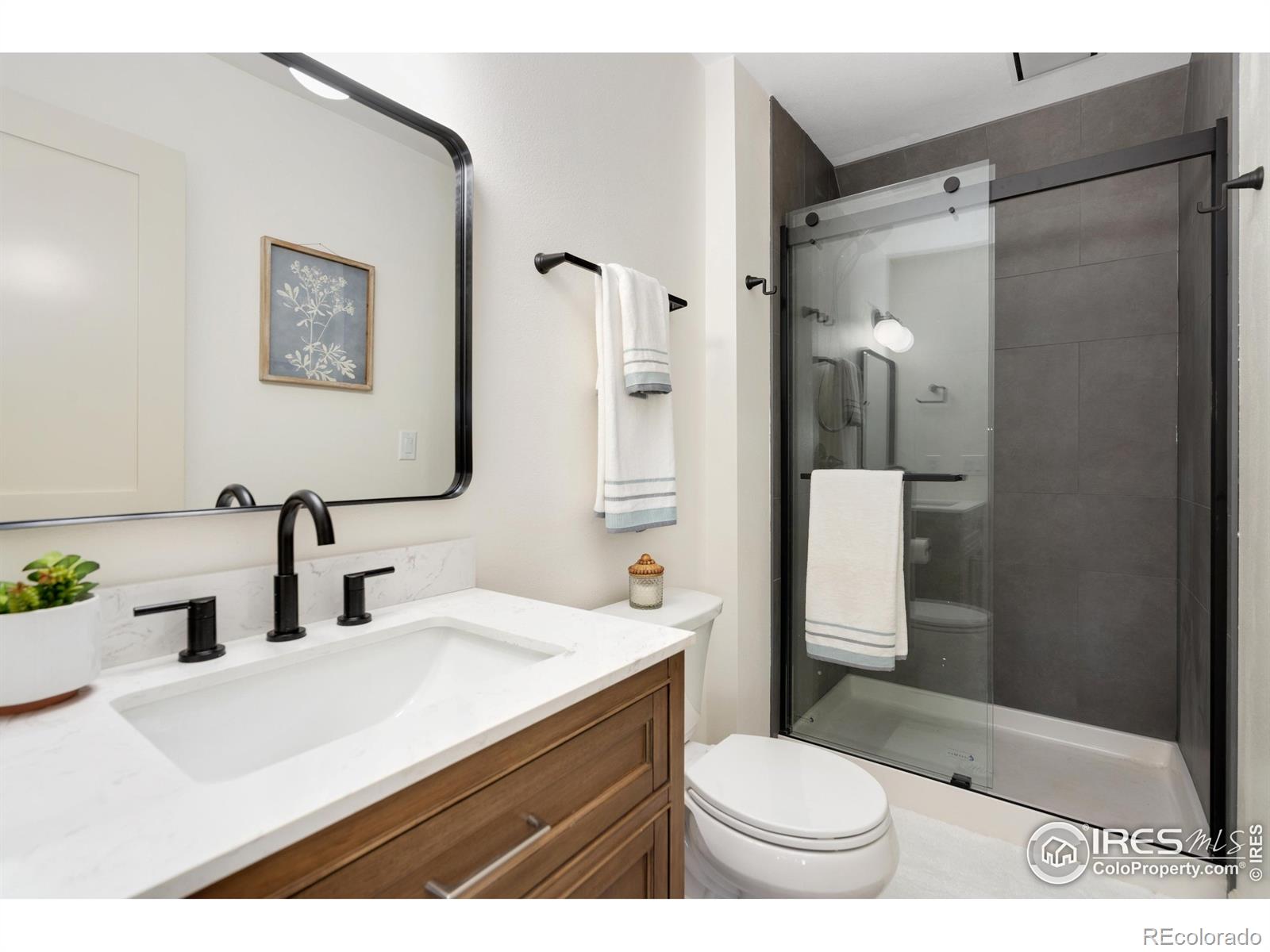 MLS Image #30 for 2607  dorado court,fort collins, Colorado
