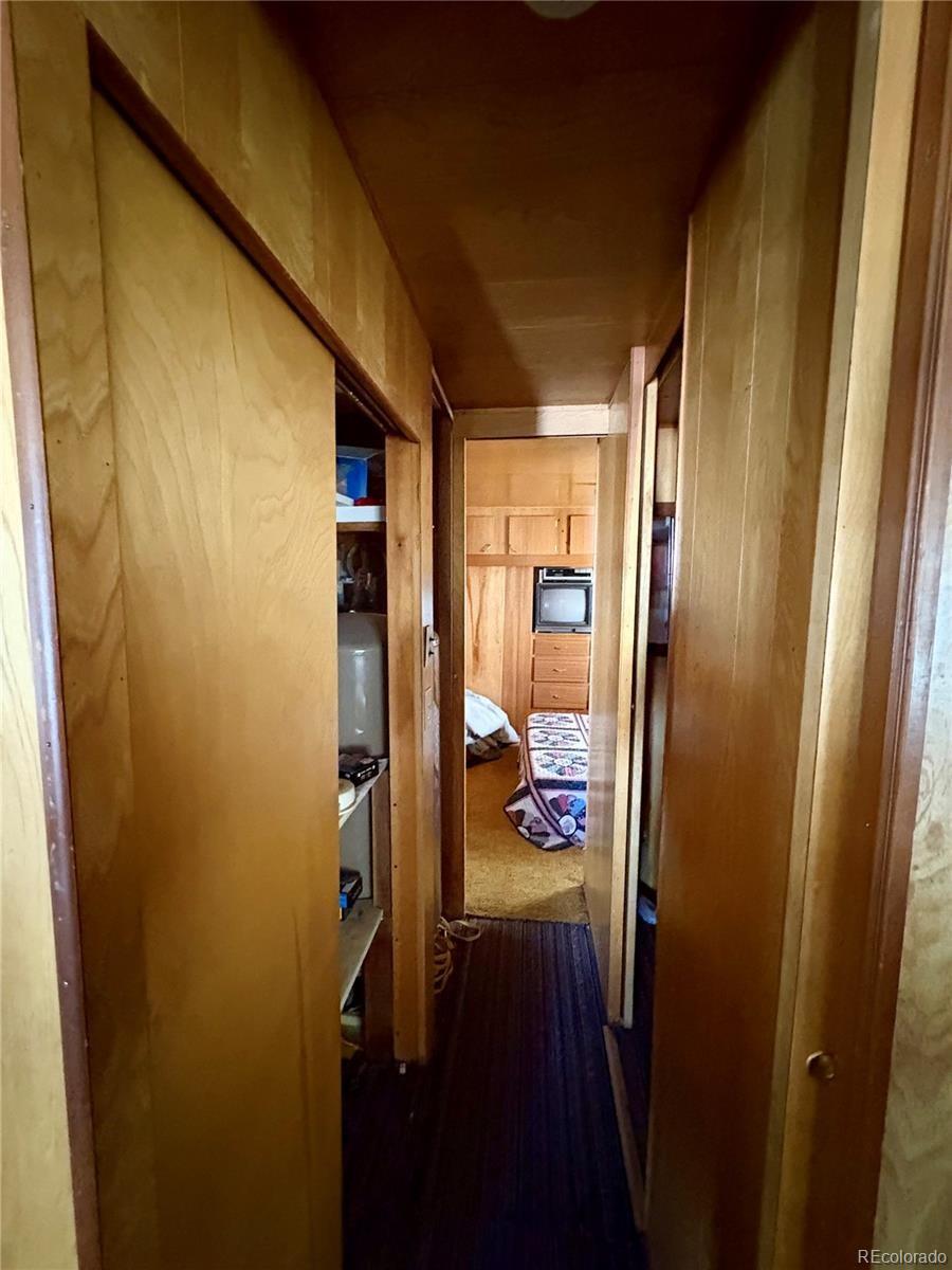 MLS Image #5 for 1245  winchester drive,como, Colorado