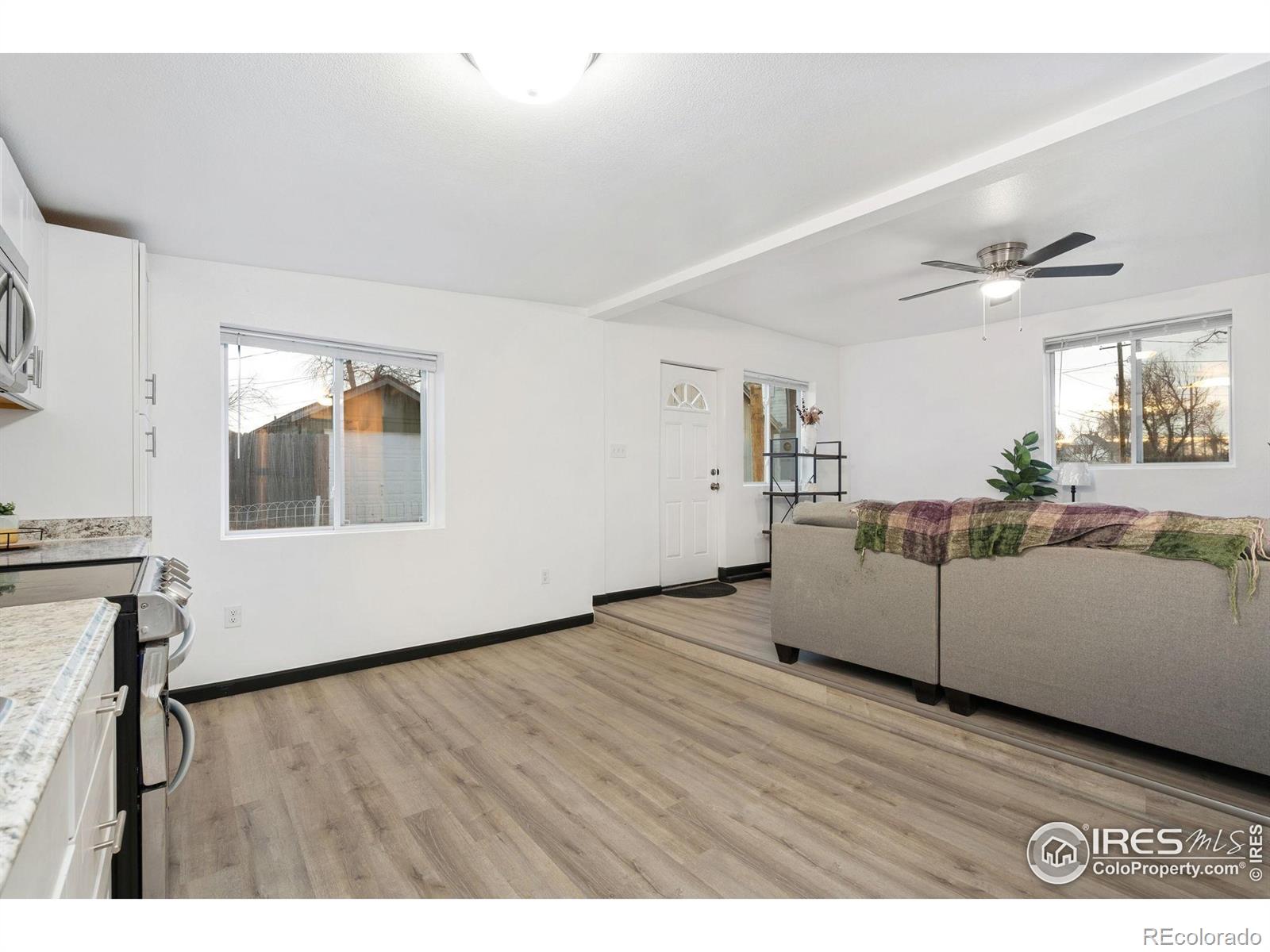 MLS Image #10 for 611  13th avenue,greeley, Colorado