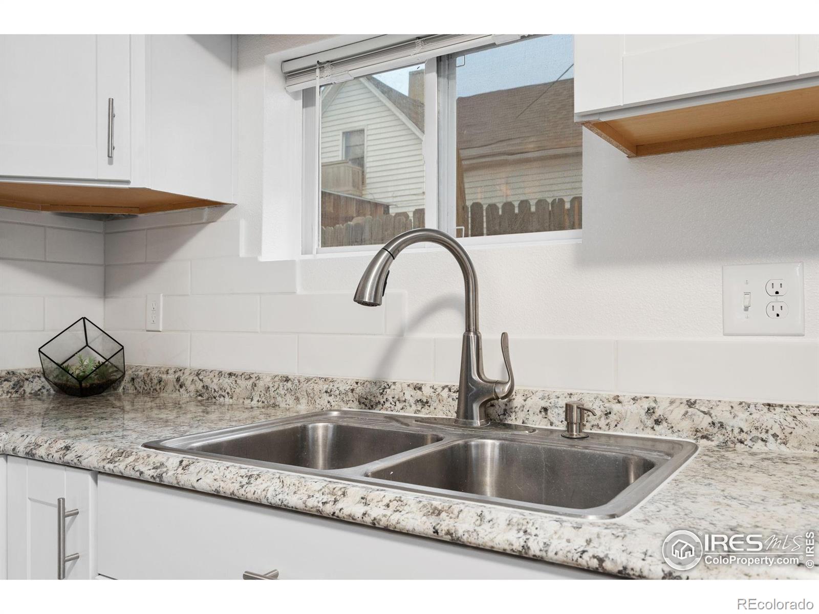 MLS Image #11 for 611  13th avenue,greeley, Colorado