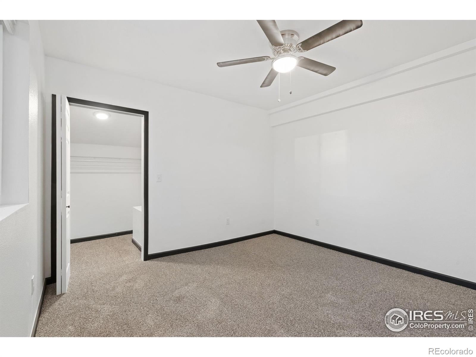 MLS Image #13 for 611  13th avenue,greeley, Colorado