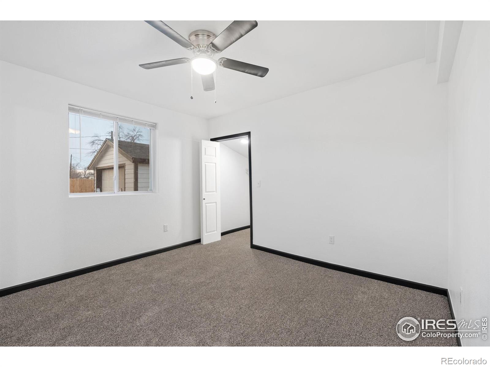 MLS Image #16 for 611  13th avenue,greeley, Colorado