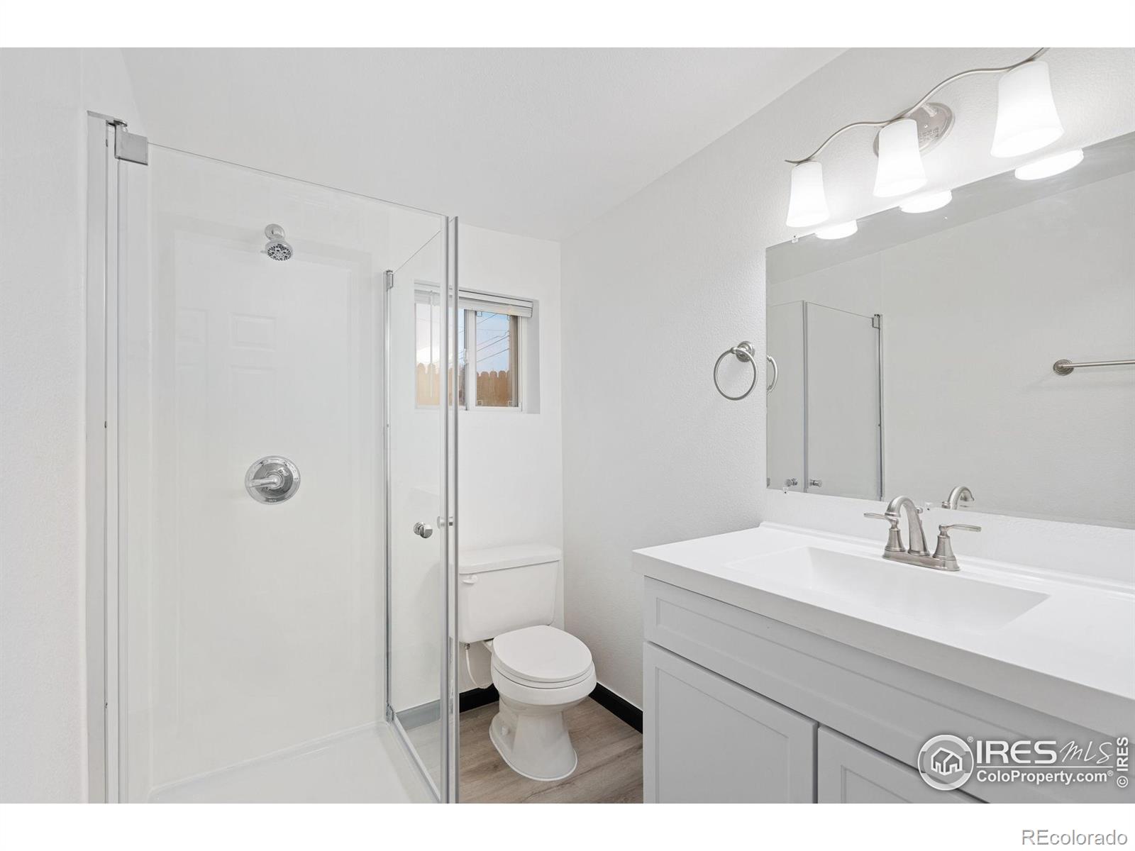 MLS Image #17 for 611  13th avenue,greeley, Colorado