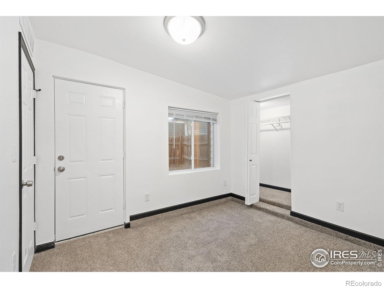 MLS Image #19 for 611  13th avenue,greeley, Colorado
