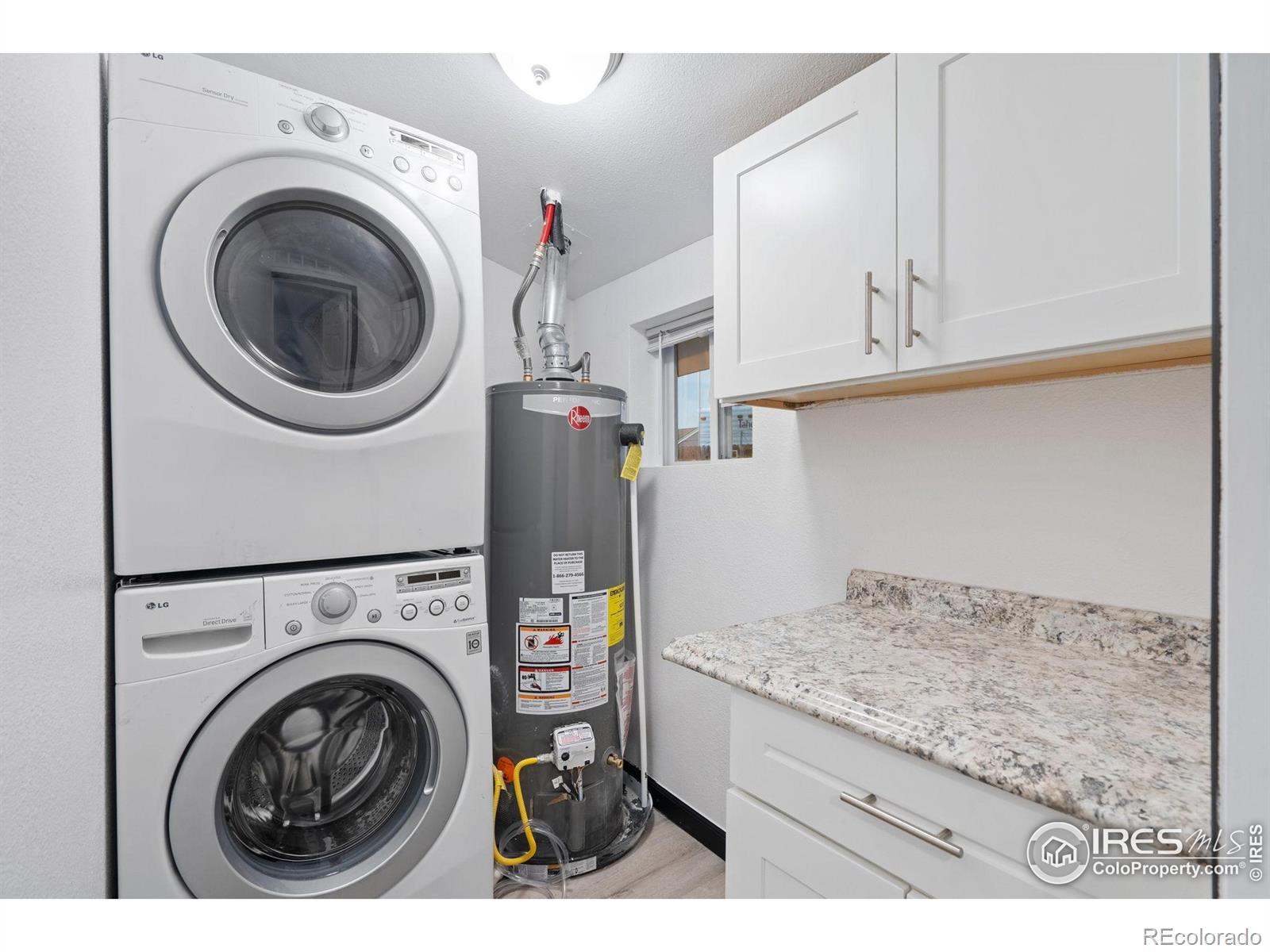 MLS Image #22 for 611  13th avenue,greeley, Colorado