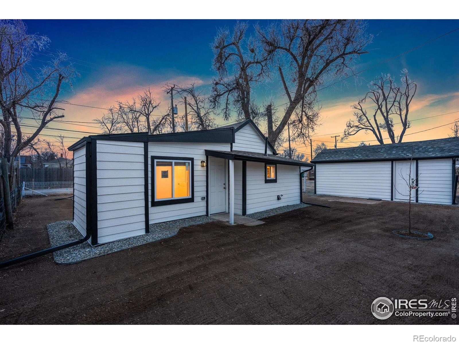 MLS Image #24 for 611  13th avenue,greeley, Colorado