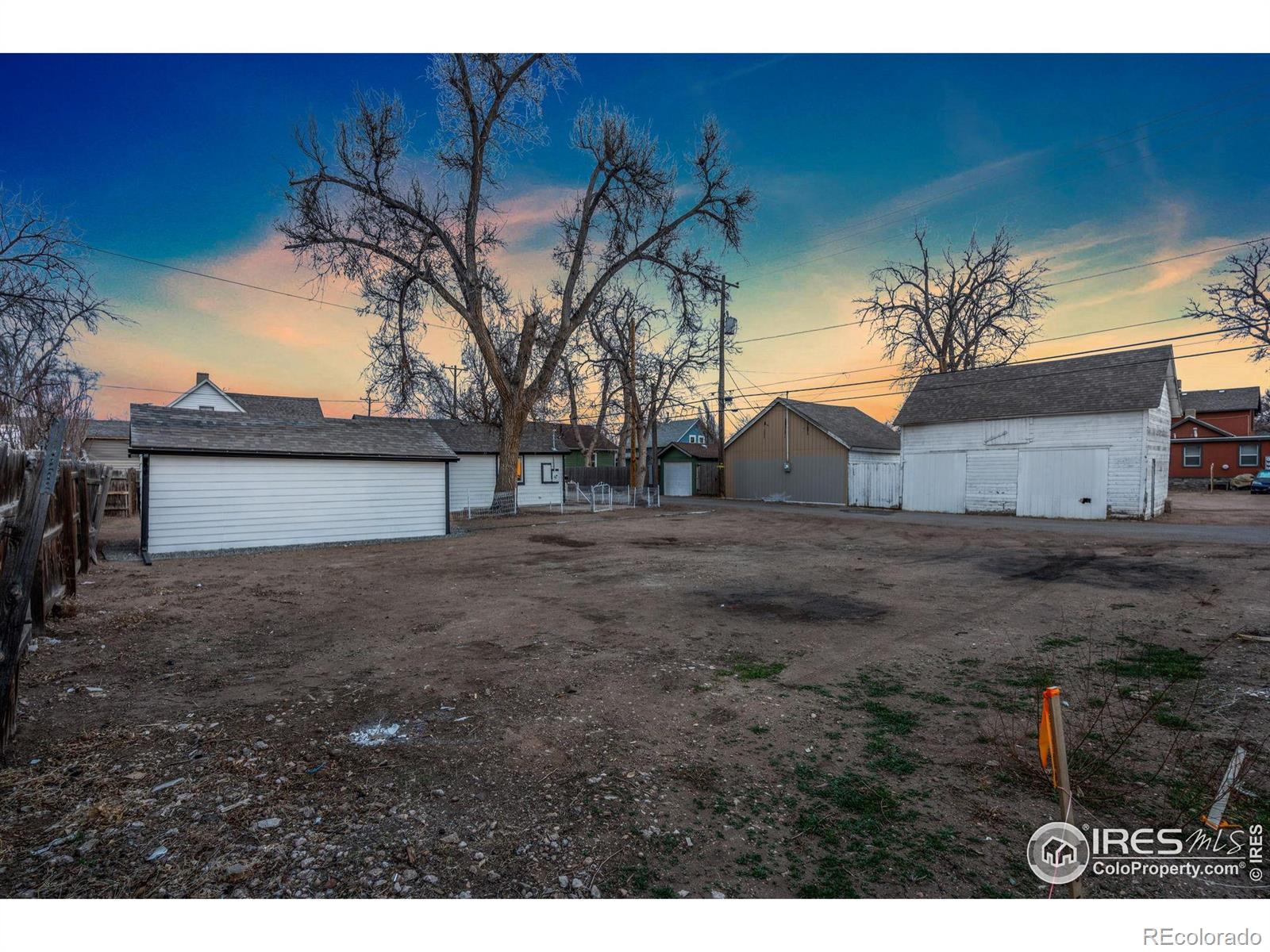 MLS Image #27 for 611  13th avenue,greeley, Colorado