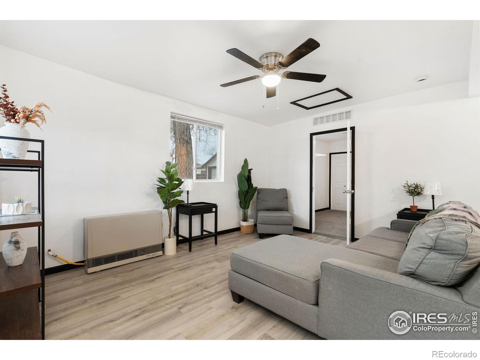 MLS Image #3 for 611  13th avenue,greeley, Colorado