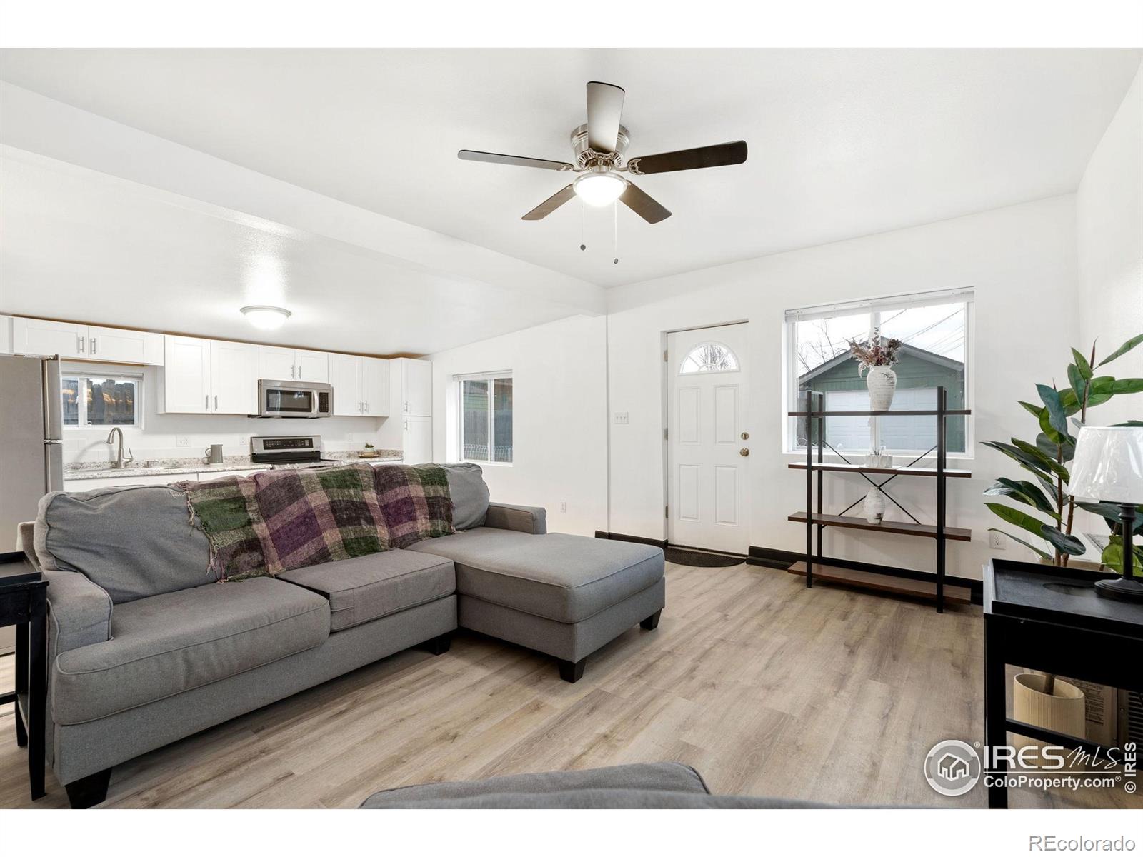 MLS Image #5 for 611  13th avenue,greeley, Colorado