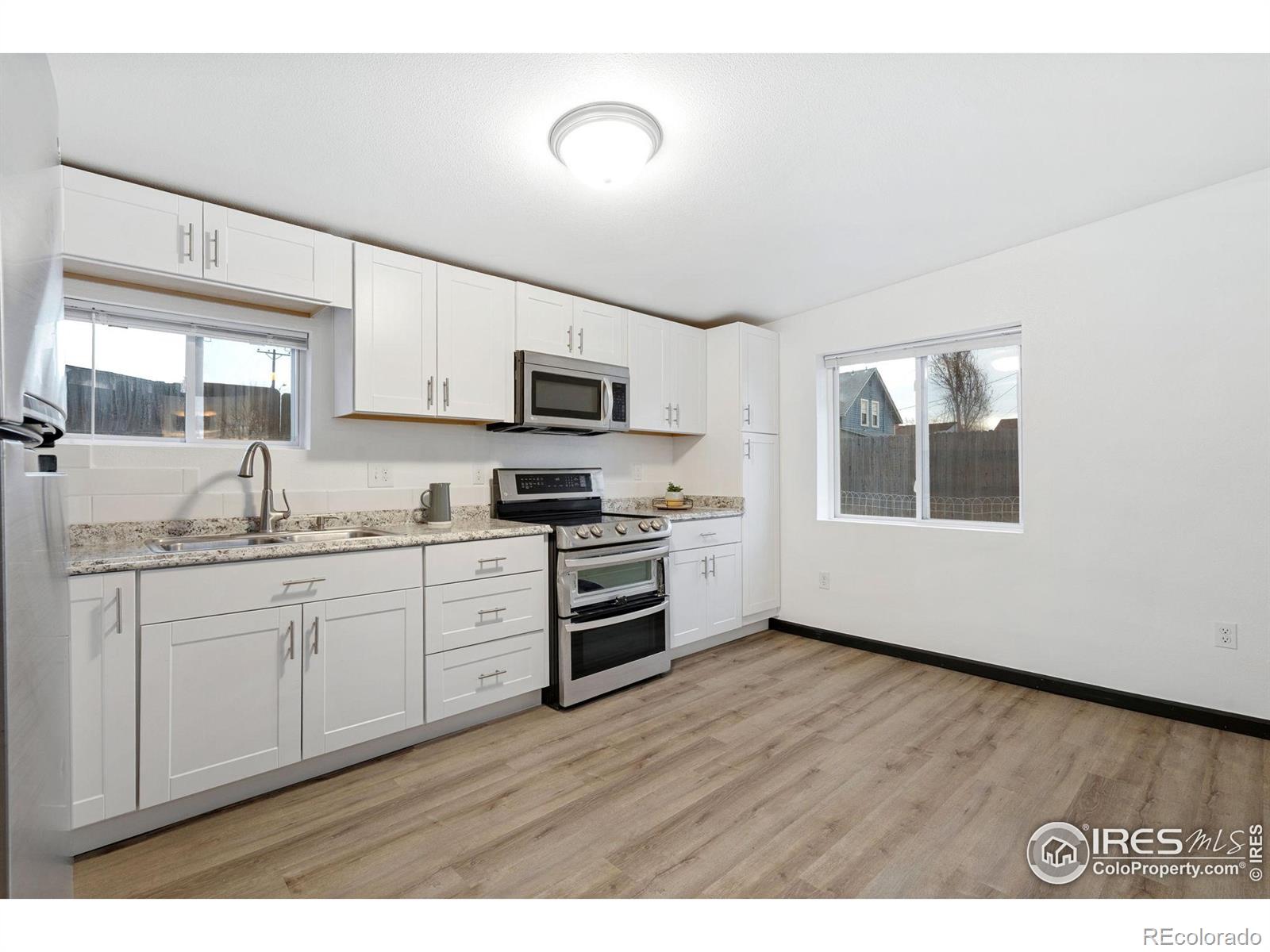 MLS Image #7 for 611  13th avenue,greeley, Colorado
