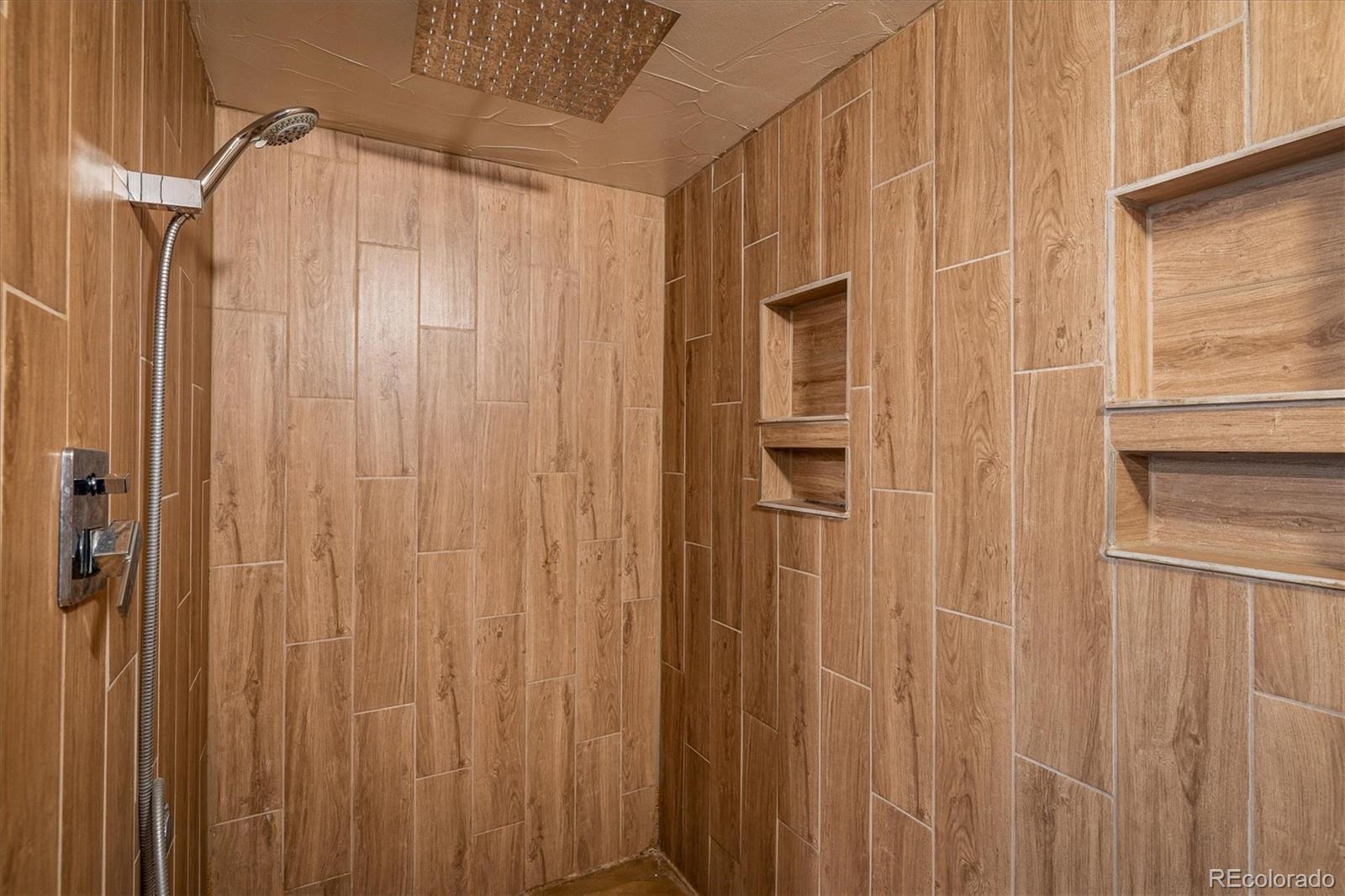 MLS Image #27 for 7210  otis court,arvada, Colorado