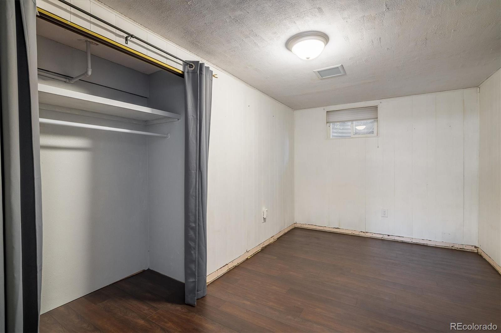MLS Image #28 for 7210  otis court,arvada, Colorado