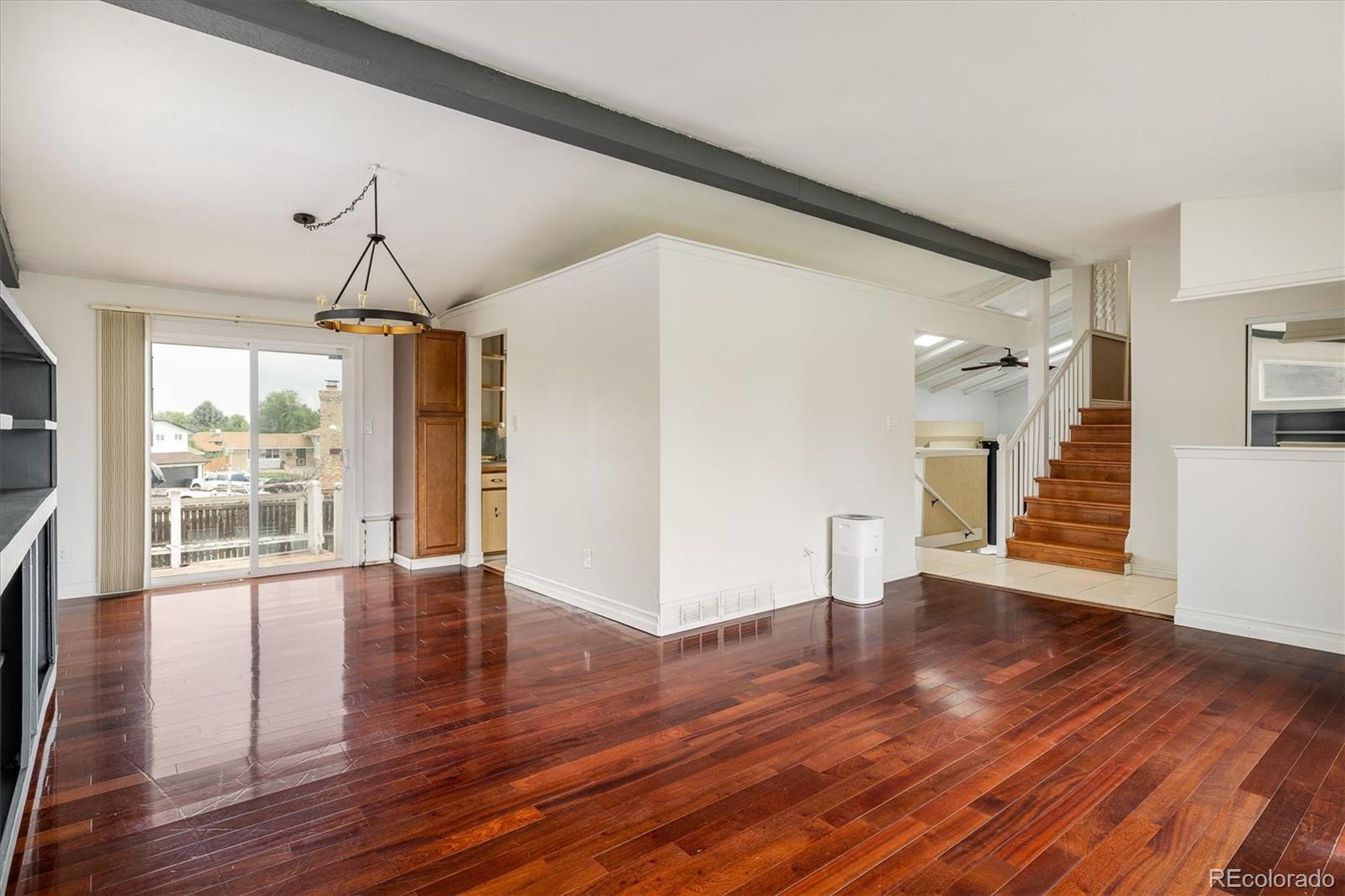 MLS Image #4 for 7210  otis court,arvada, Colorado