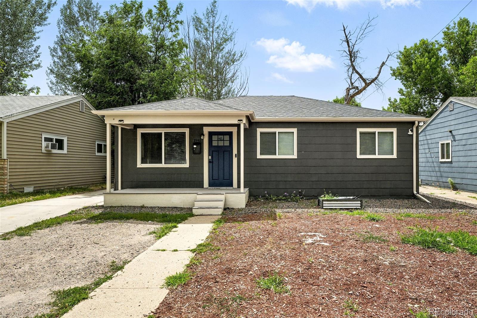 MLS Image #0 for 1941  alton street,aurora, Colorado