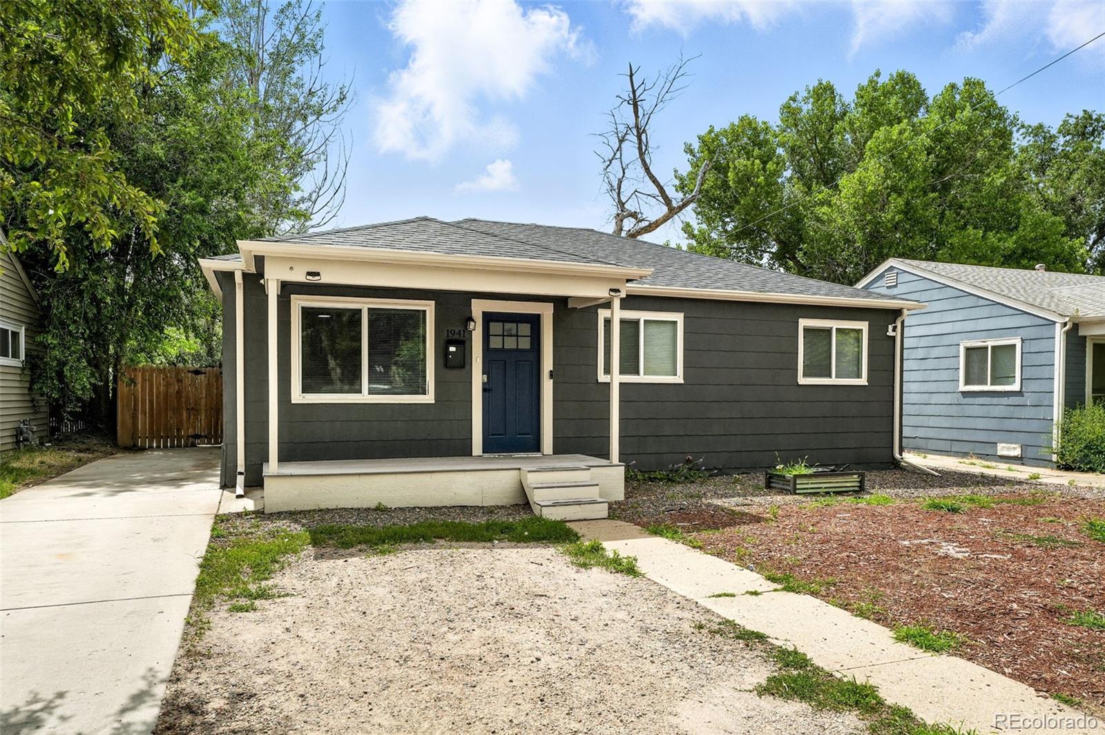 CMA Image for 609 s quentin street,Aurora, Colorado