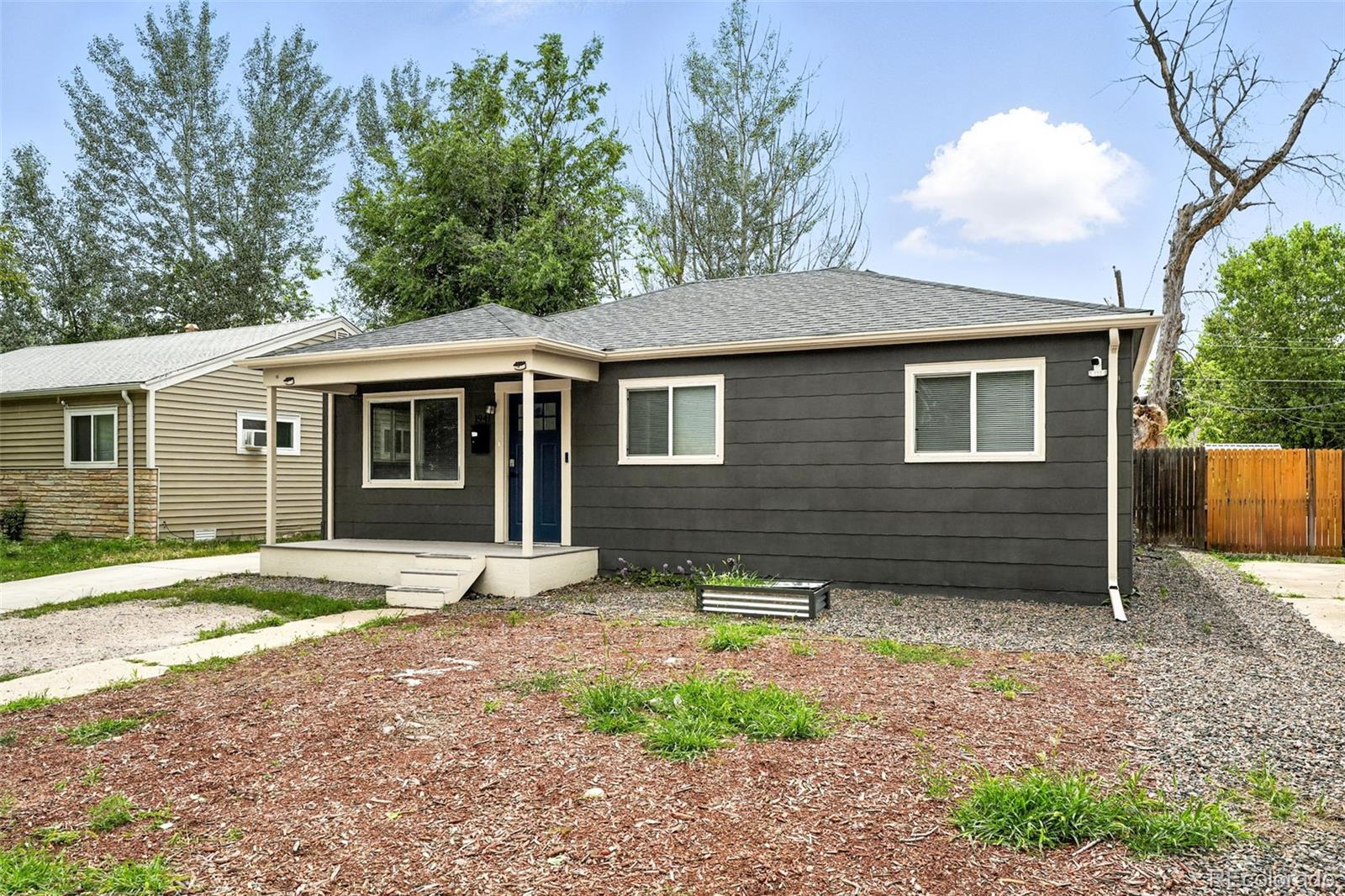 MLS Image #33 for 1941  alton street,aurora, Colorado