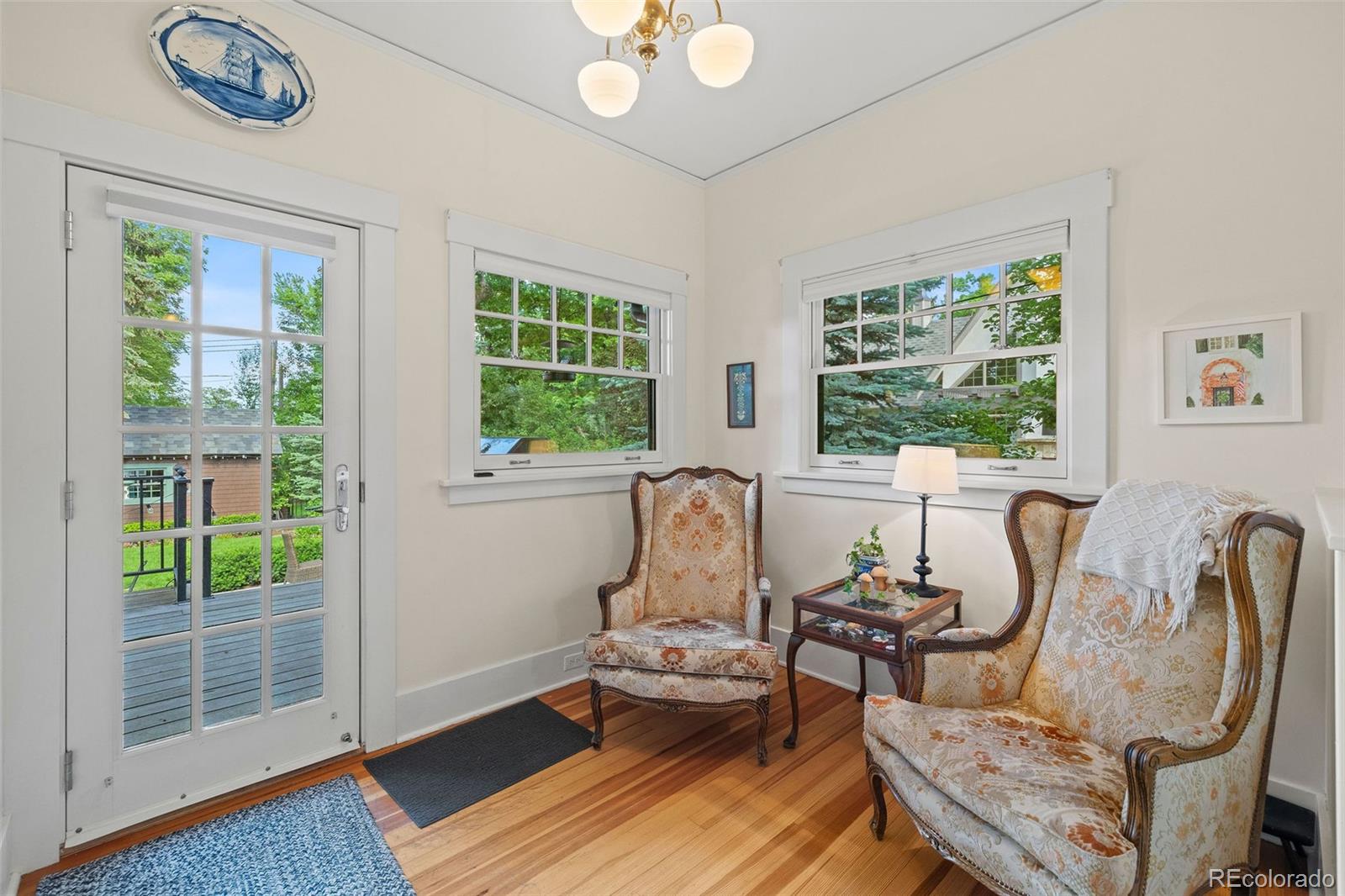 MLS Image #26 for 13  2nd street,colorado springs, Colorado
