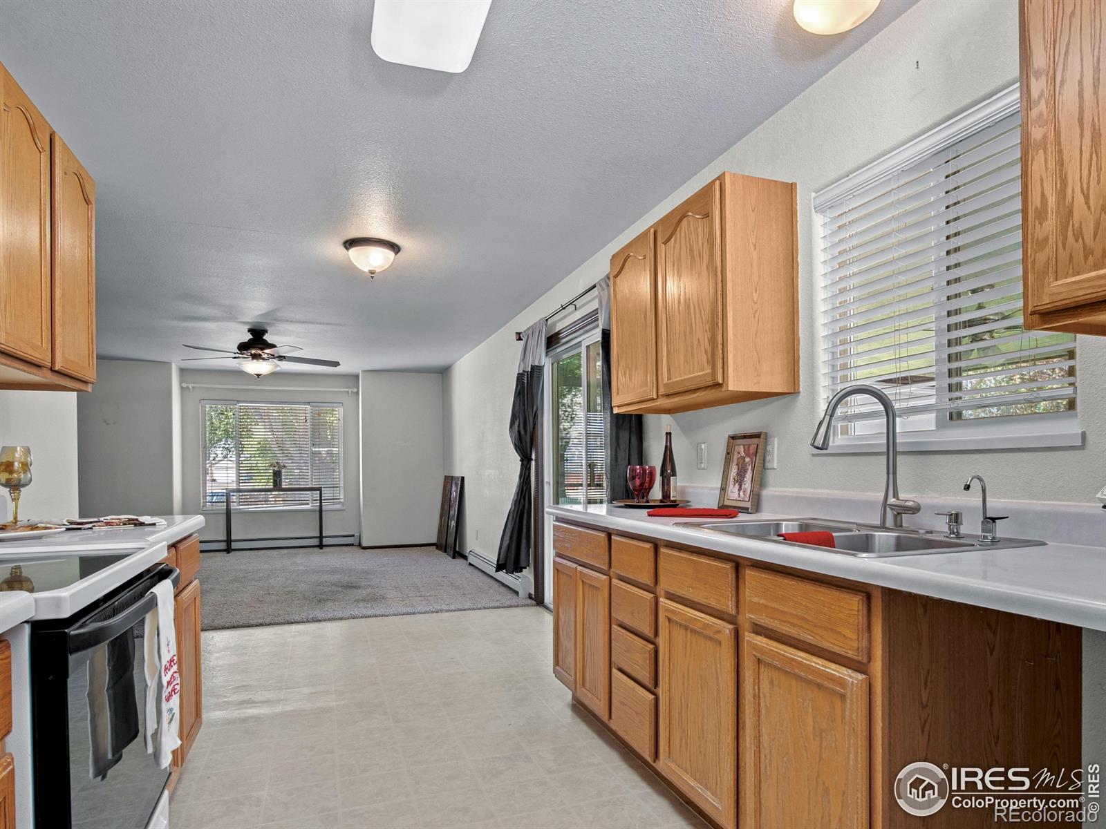 MLS Image #8 for 541 n mountain oak court,clifton, Colorado