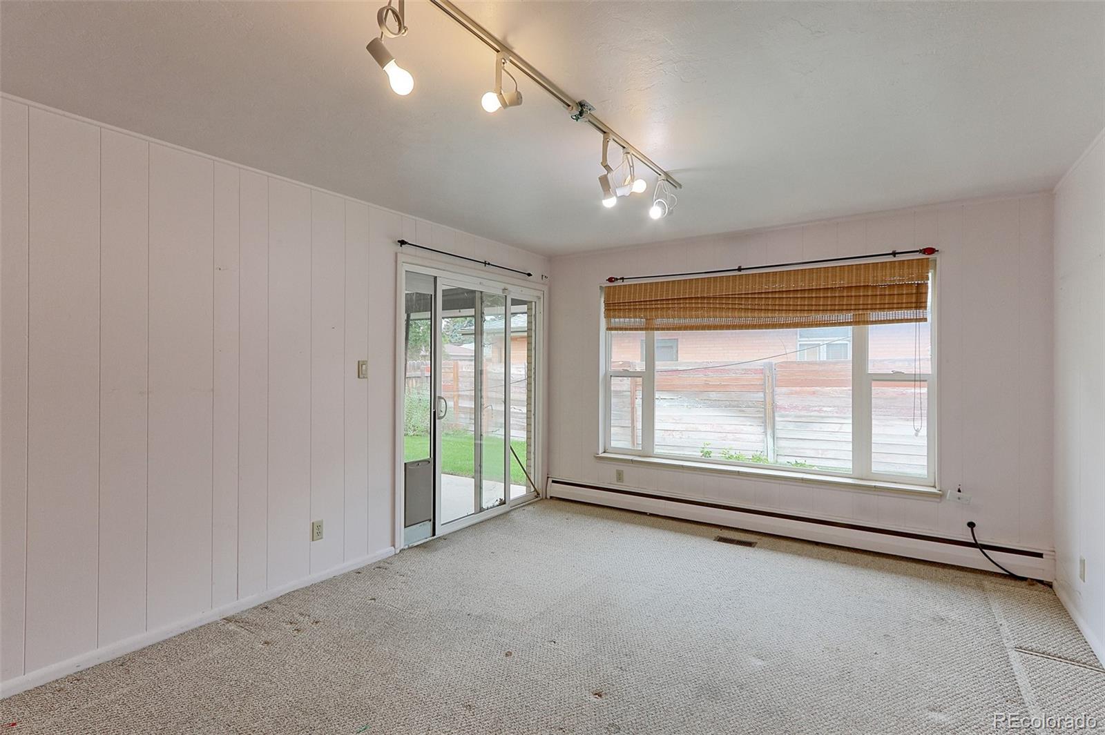 MLS Image #16 for 353 s niagara street,denver, Colorado