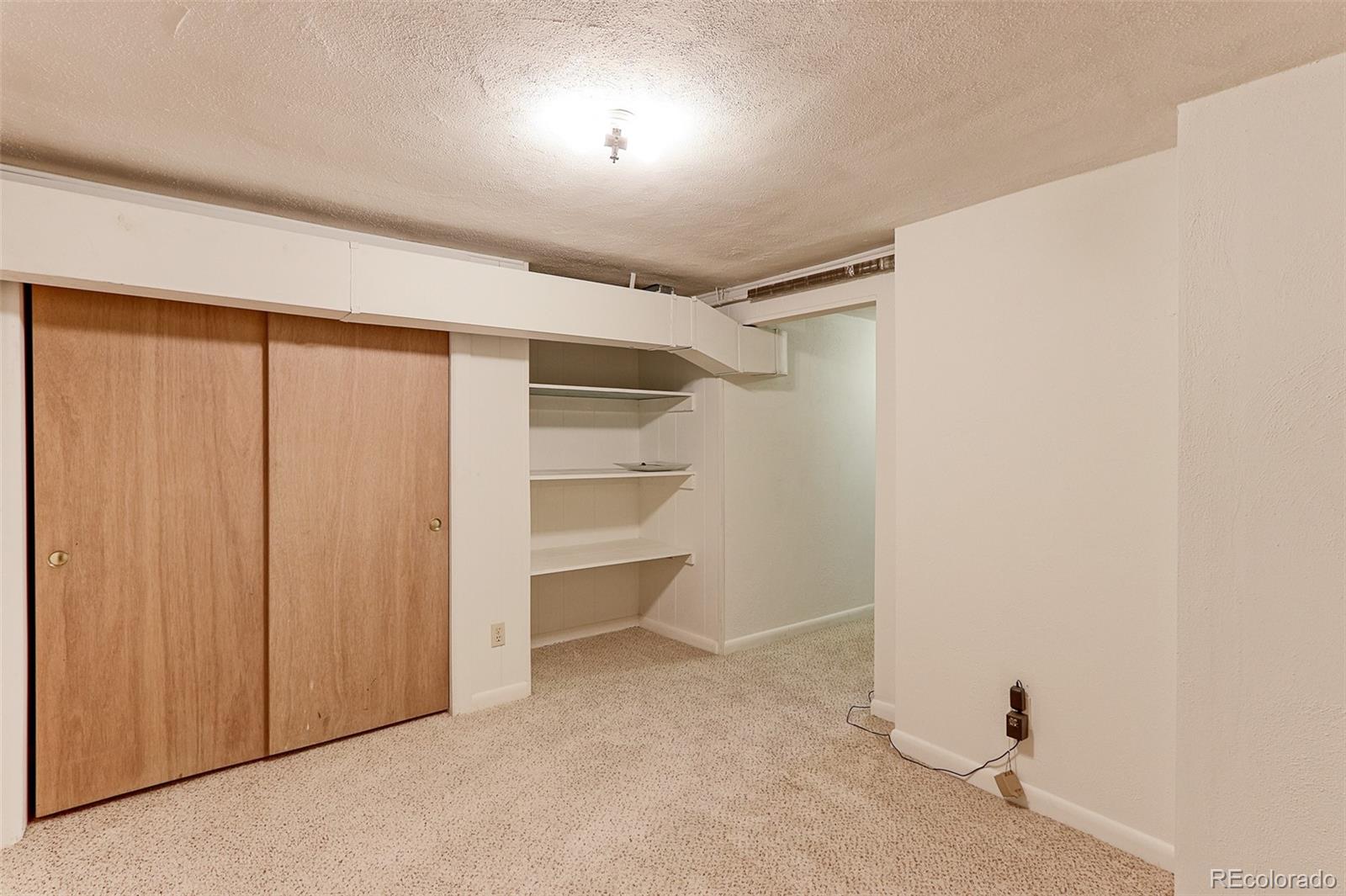 MLS Image #21 for 353 s niagara street,denver, Colorado