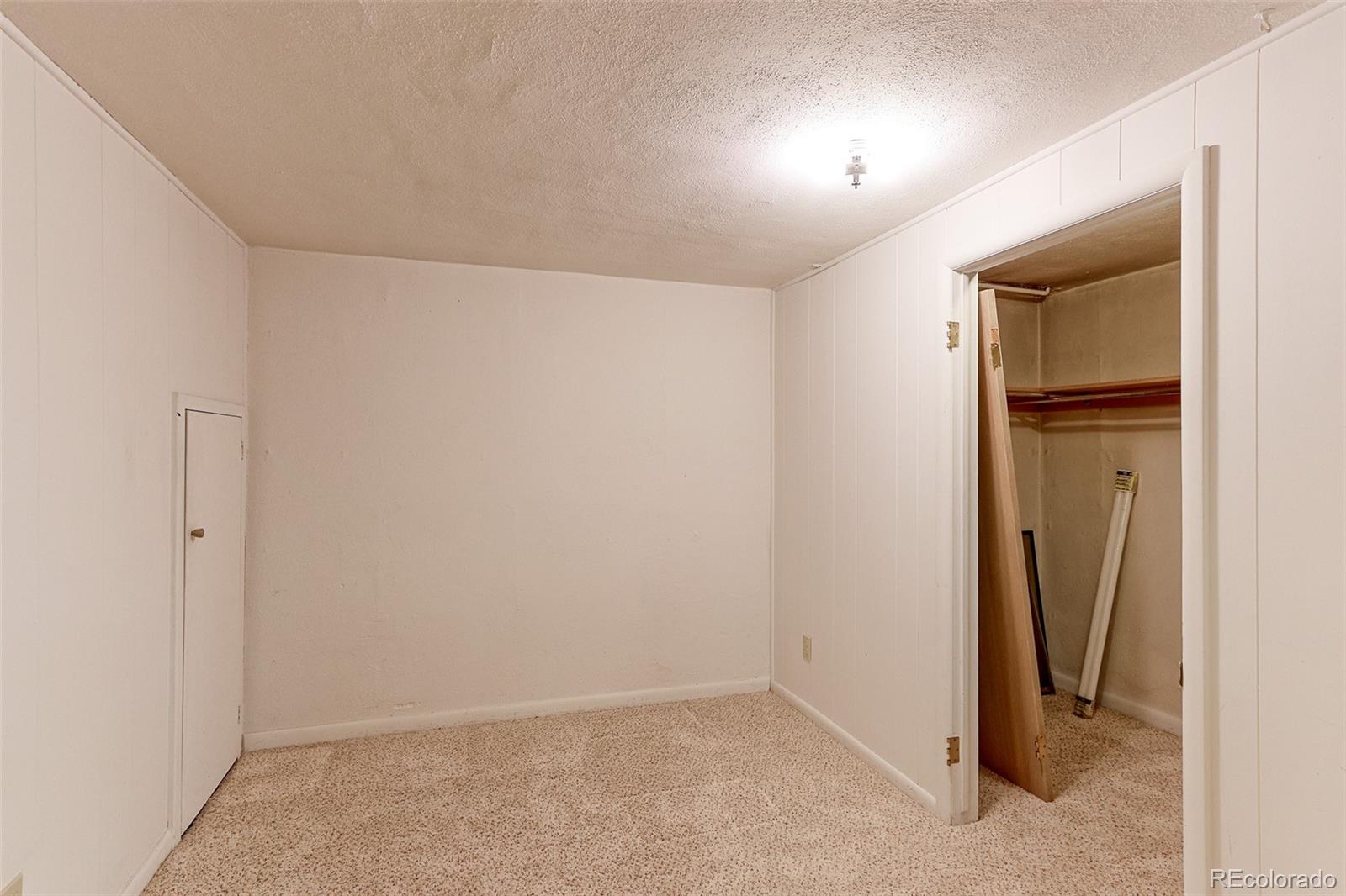 MLS Image #23 for 353 s niagara street,denver, Colorado
