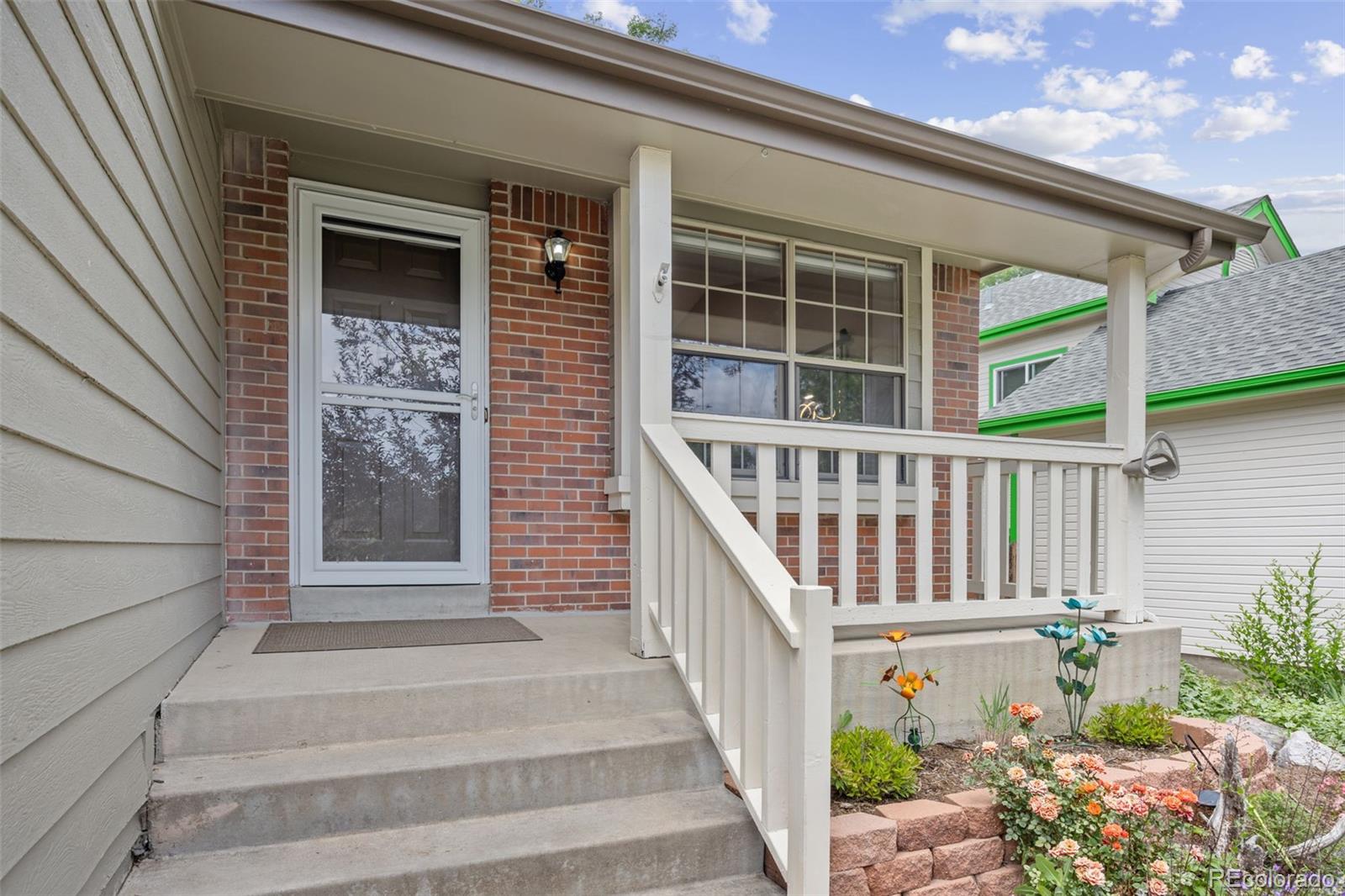 MLS Image #4 for 12193  deerfield way,broomfield, Colorado