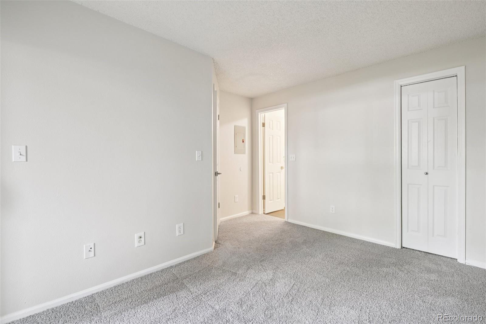 MLS Image #12 for 6705 s field street,littleton, Colorado