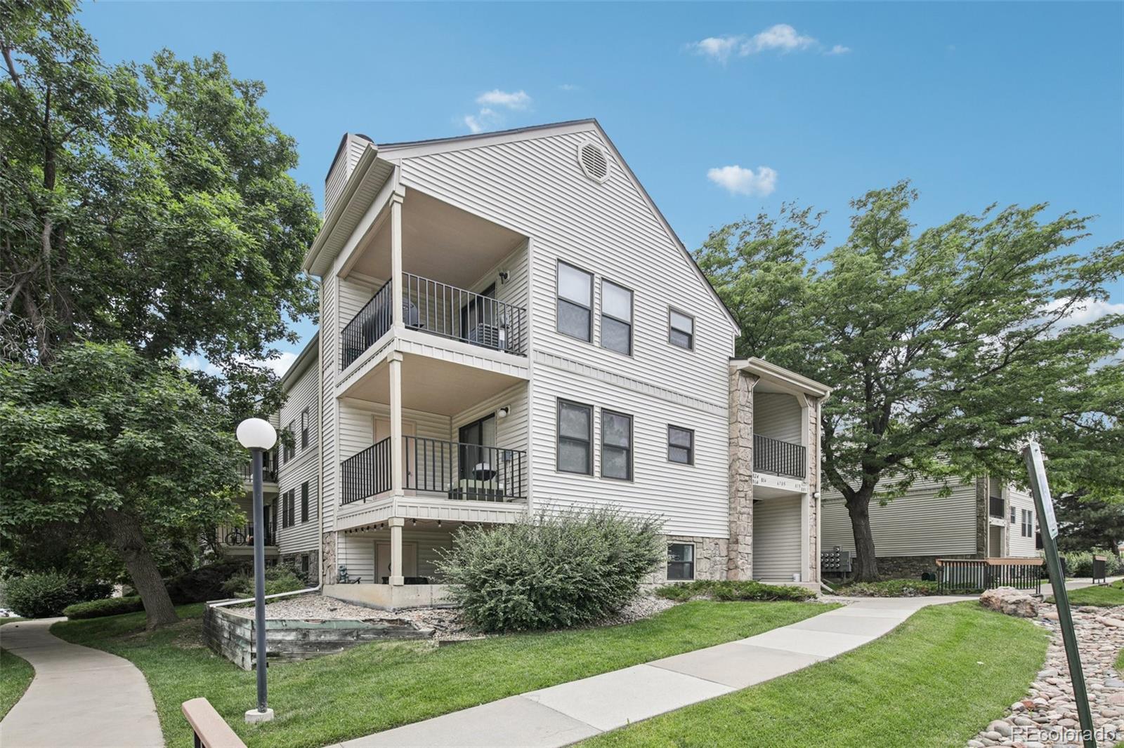 MLS Image #14 for 6705 s field street,littleton, Colorado