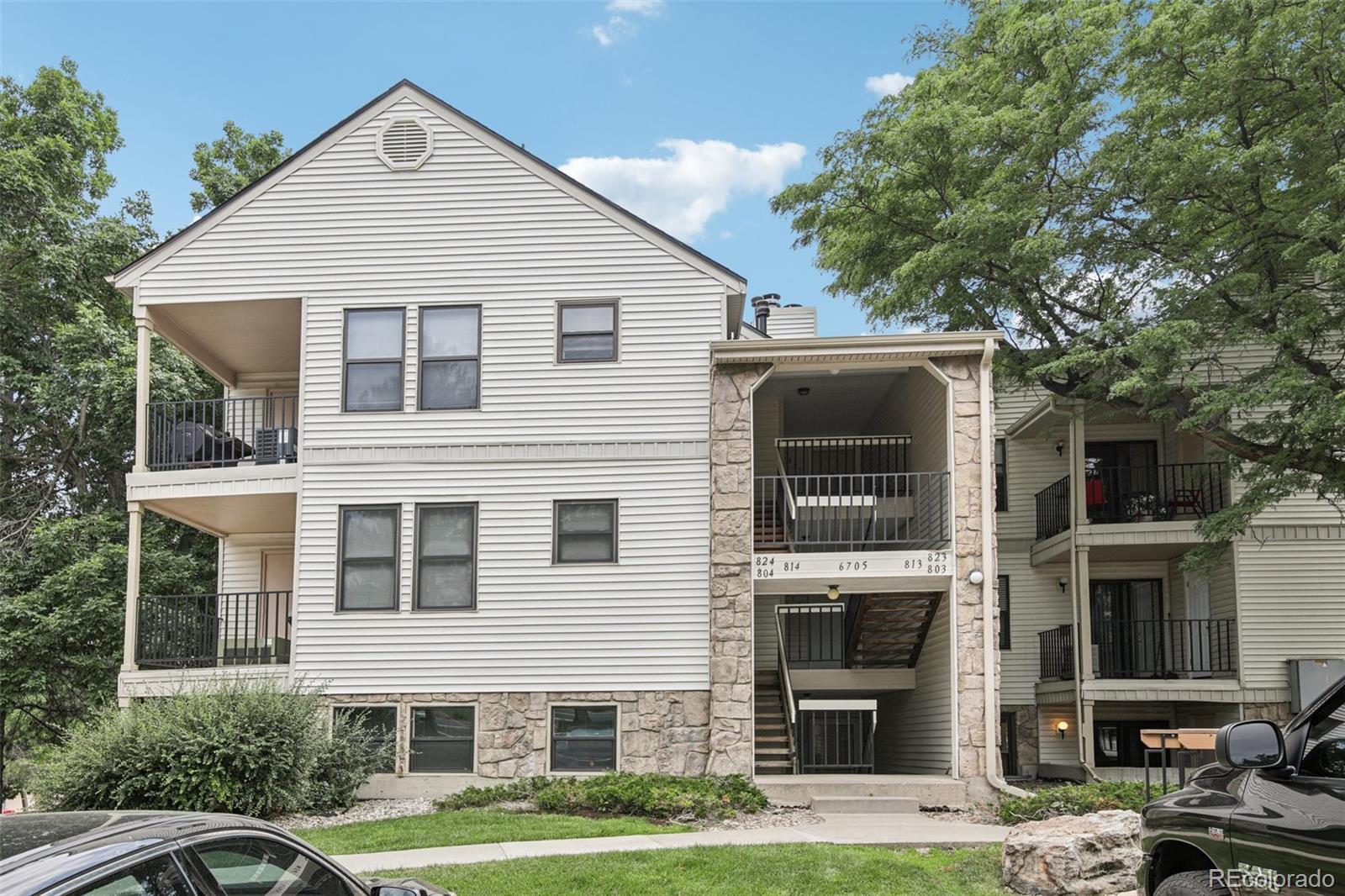 MLS Image #15 for 6705 s field street,littleton, Colorado