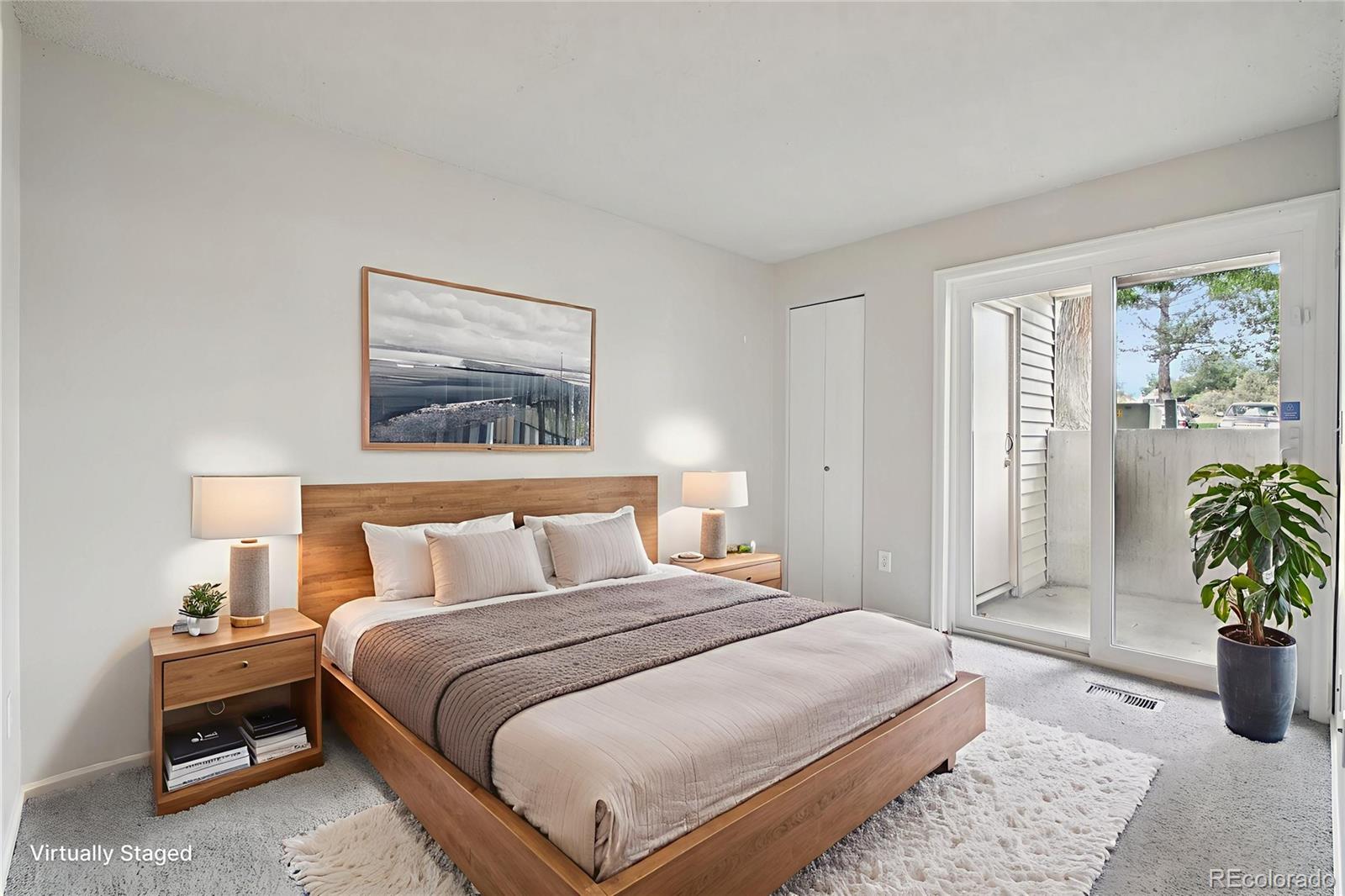 MLS Image #2 for 6705 s field street,littleton, Colorado