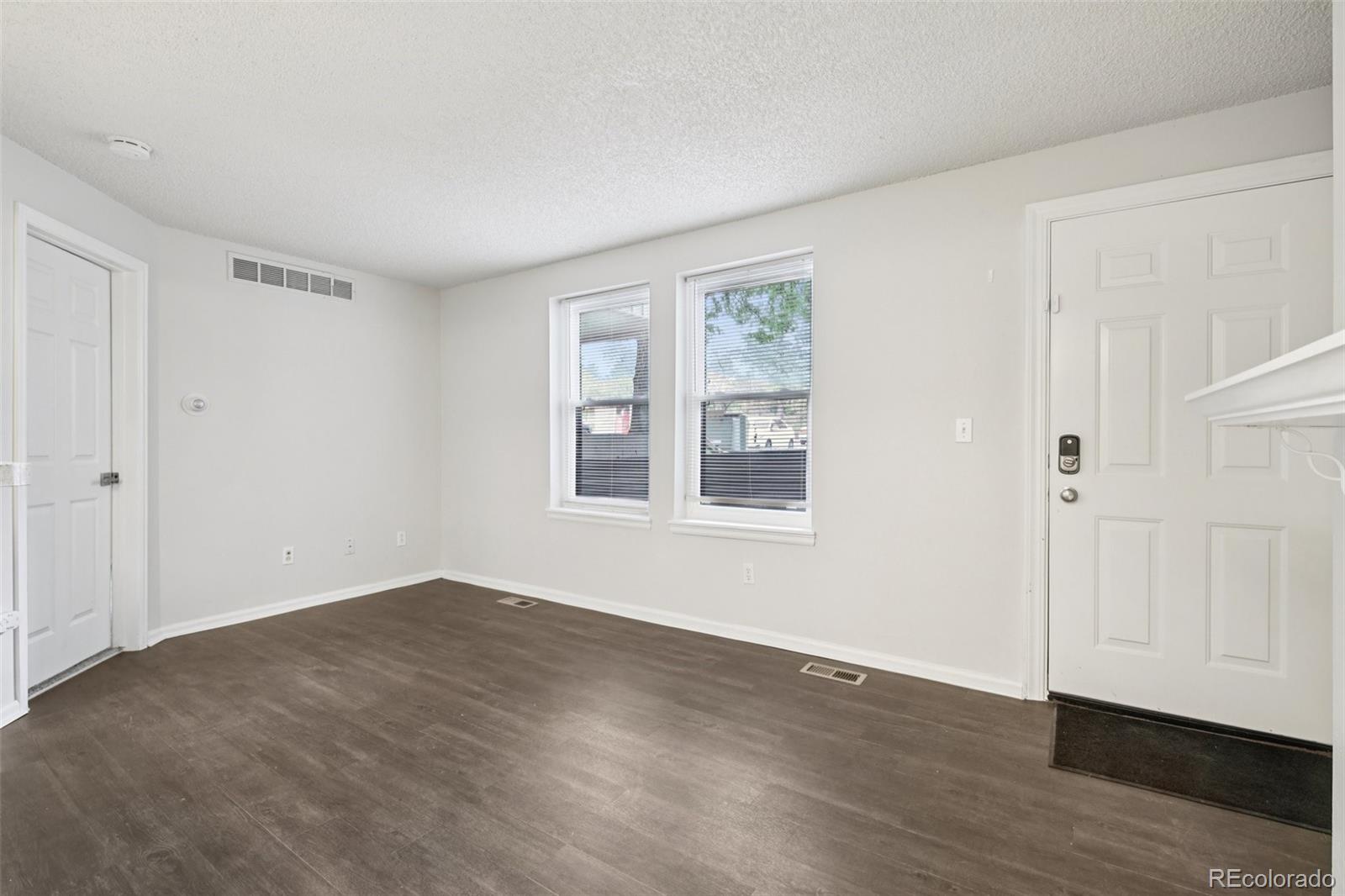 MLS Image #4 for 6705 s field street,littleton, Colorado