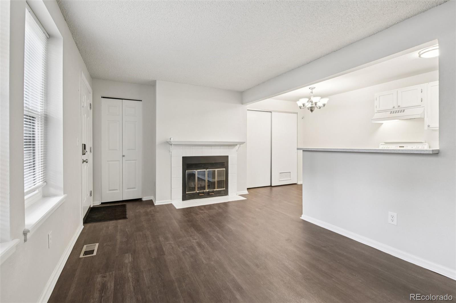 MLS Image #5 for 6705 s field street,littleton, Colorado