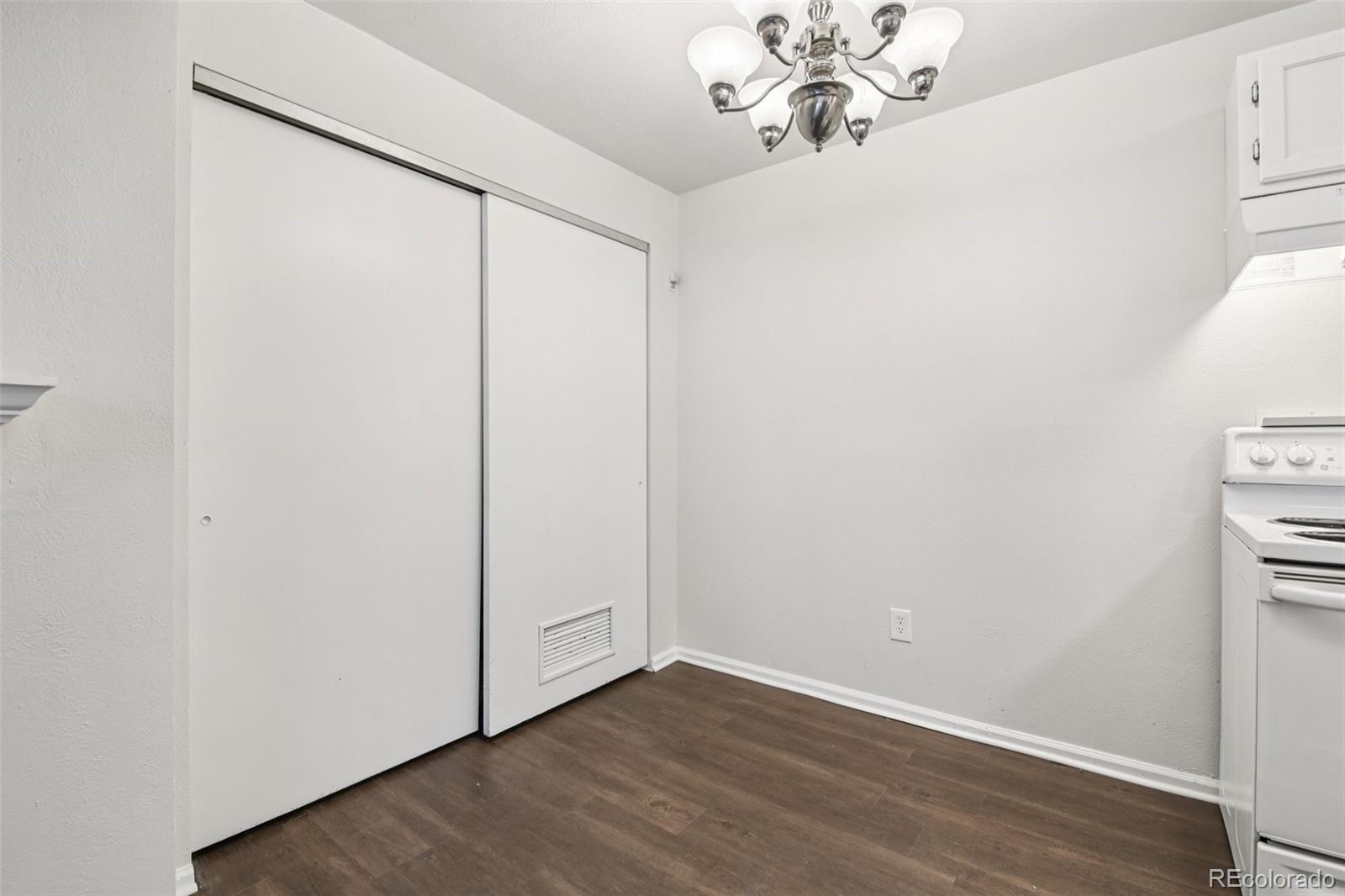 MLS Image #6 for 6705 s field street,littleton, Colorado
