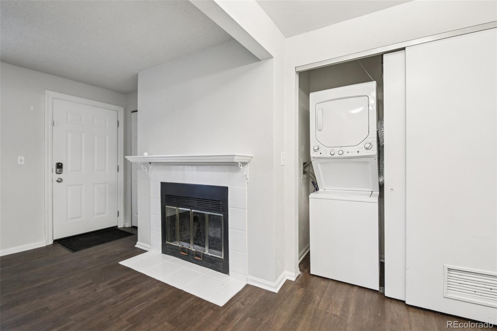 MLS Image #7 for 6705 s field street,littleton, Colorado