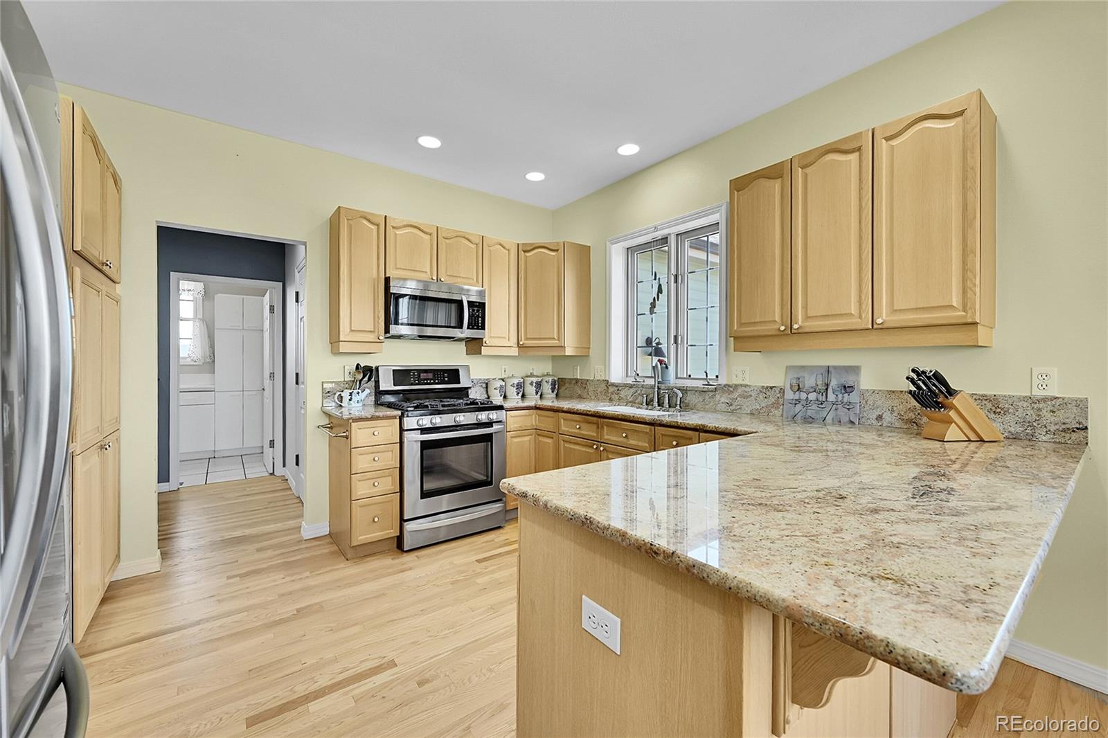 MLS Image #11 for 41479  countryside circle,parker, Colorado