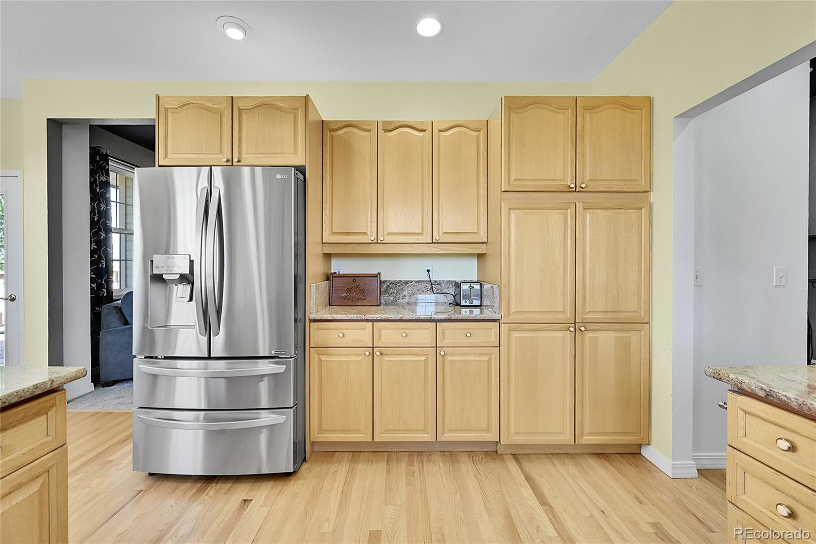 MLS Image #13 for 41479  countryside circle,parker, Colorado